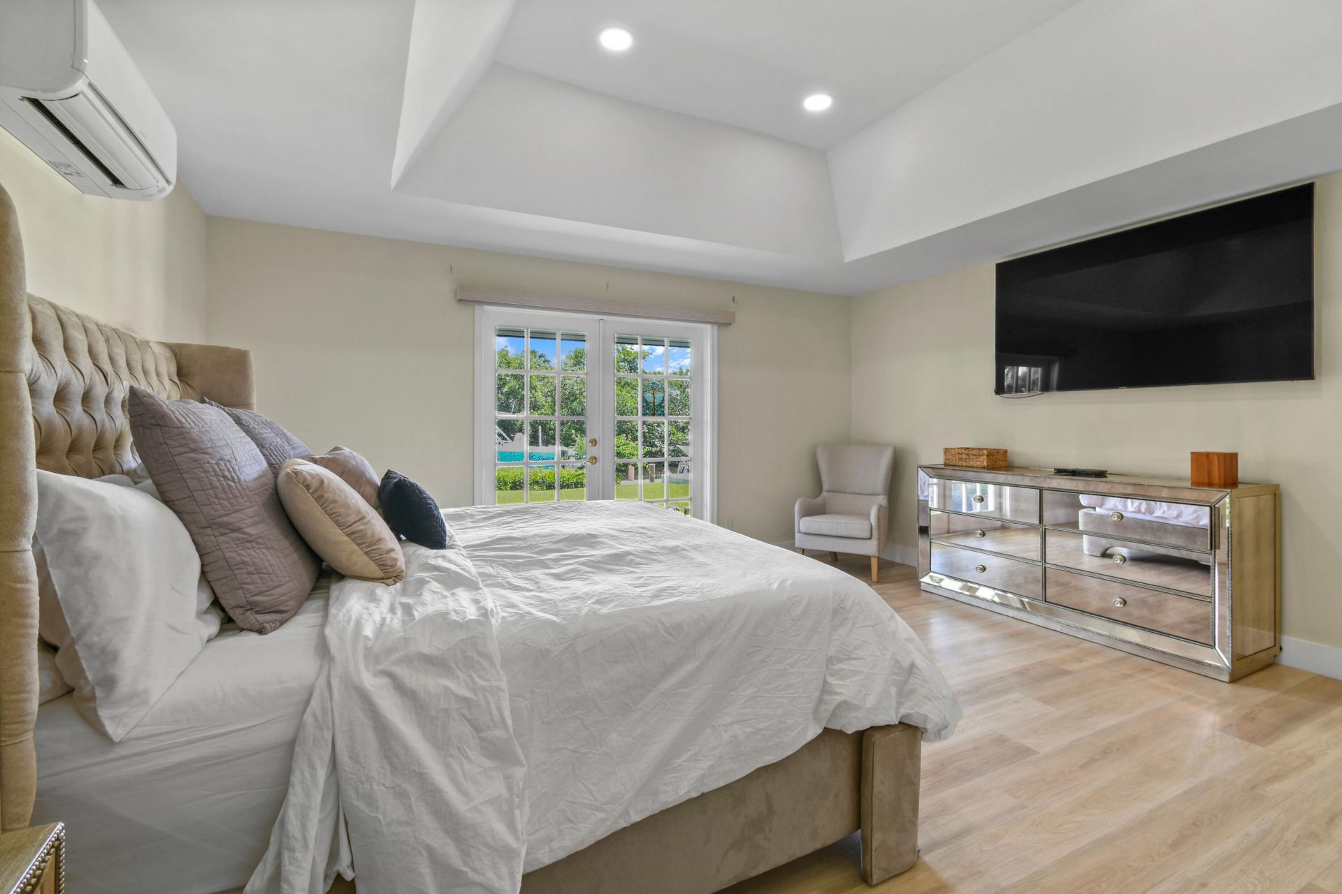 938 Turner Quay, Jupiter, FL 33458 Photo