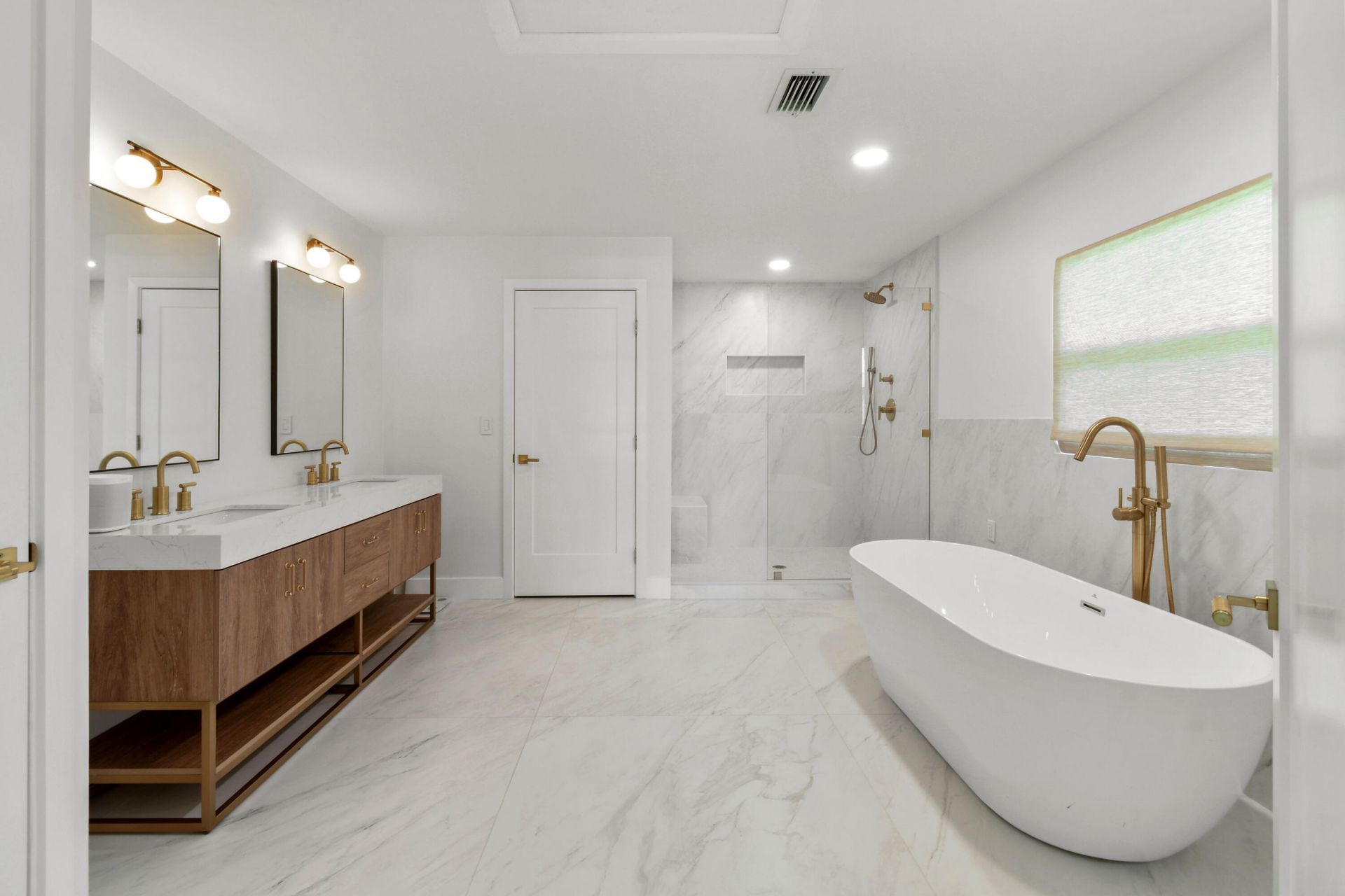 938 Turner Quay, Jupiter, FL 33458 Photo