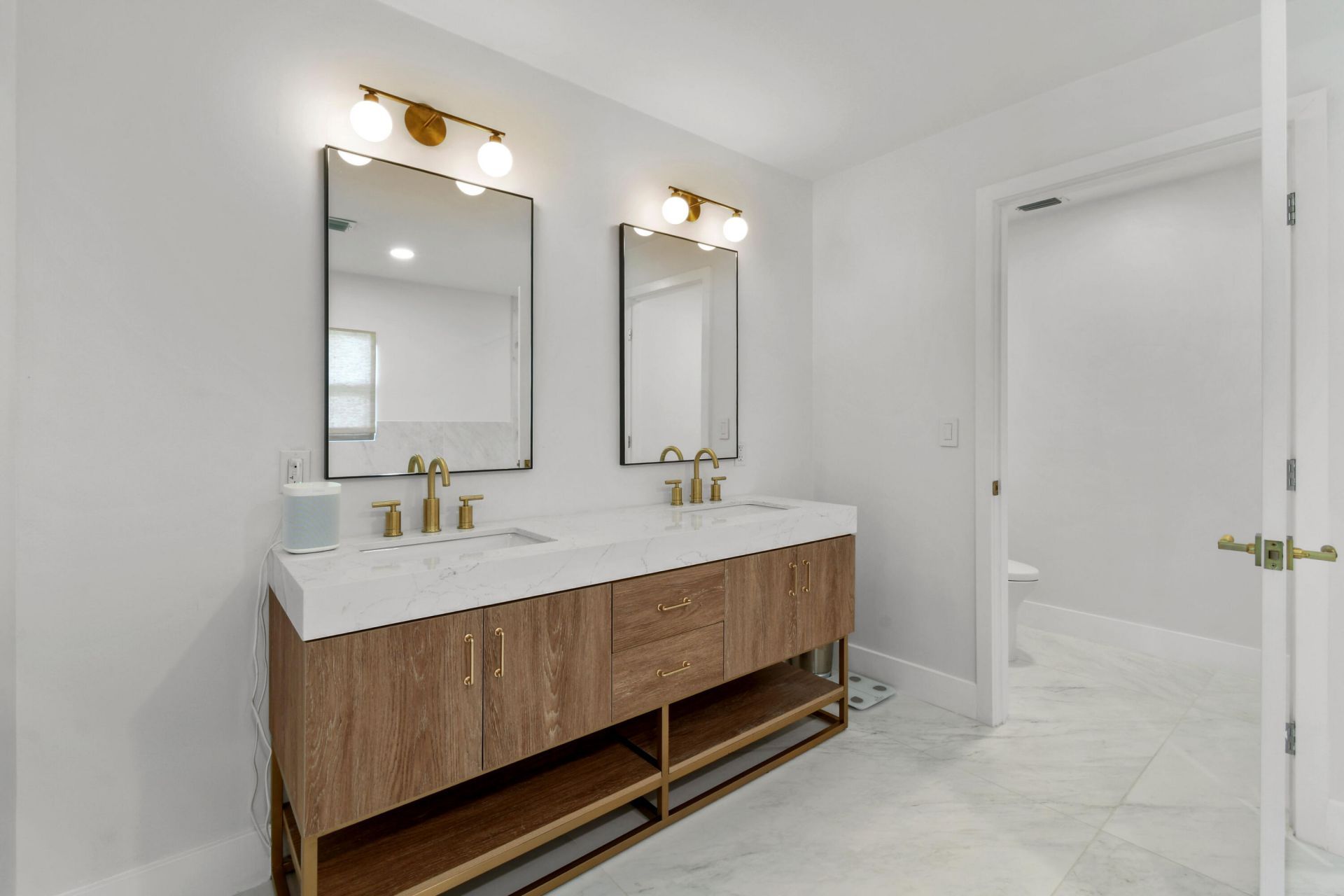 938 Turner Quay, Jupiter, FL 33458 Photo