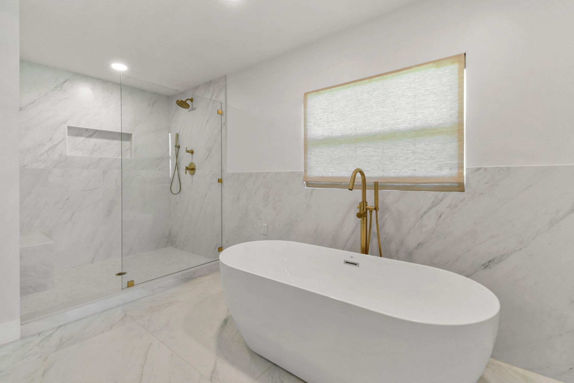 938 Turner Quay, Jupiter, FL 33458 Photo