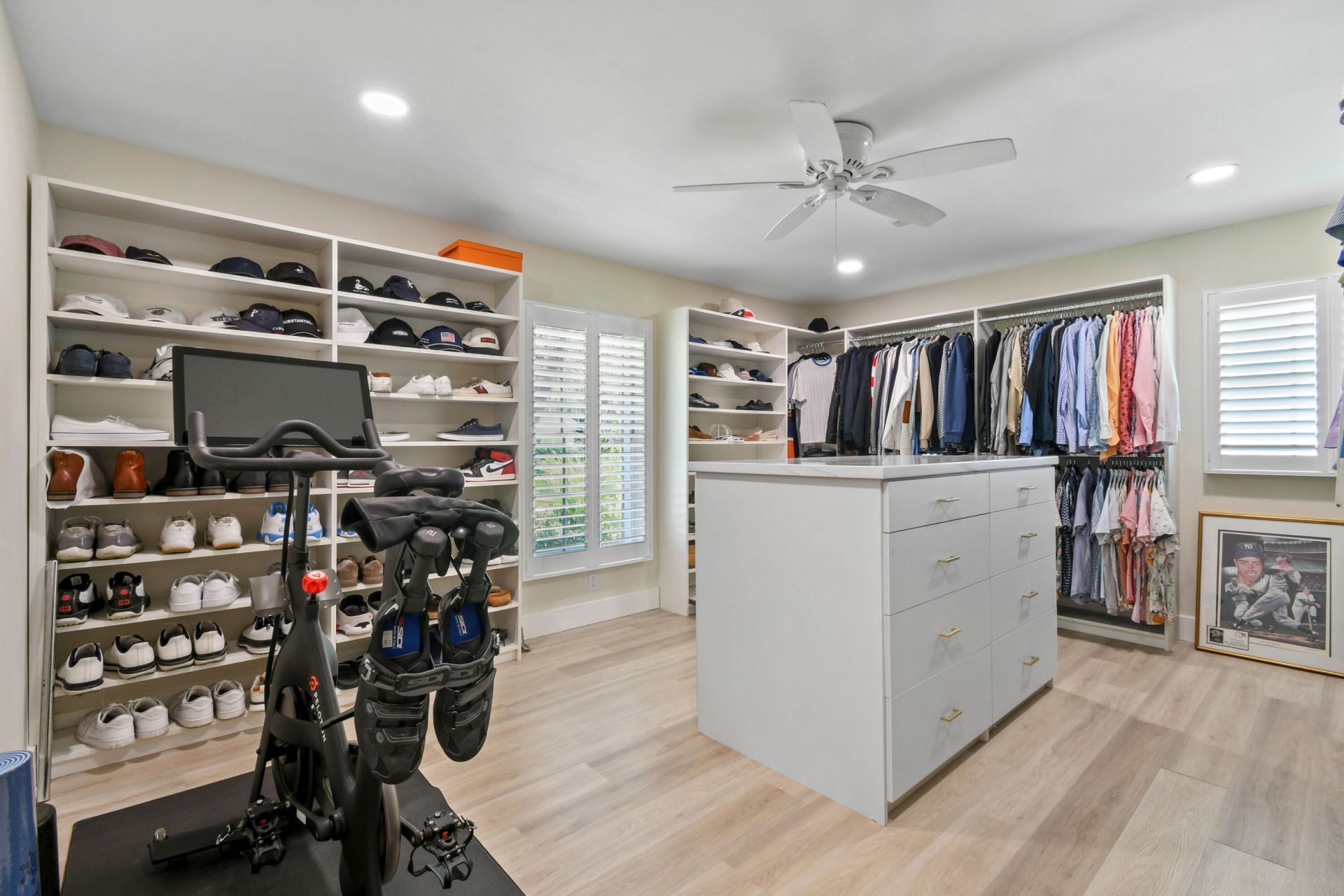 938 Turner Quay, Jupiter, FL 33458 Photo