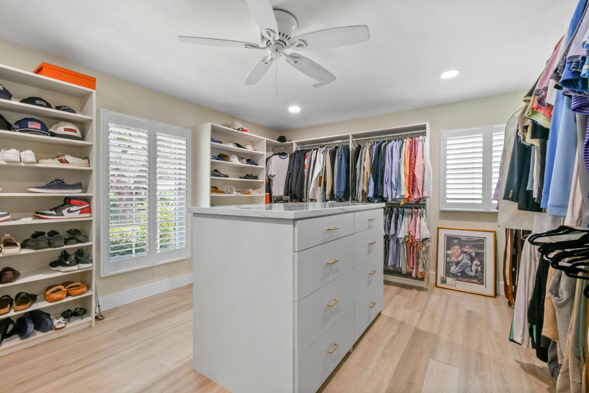 938 Turner Quay, Jupiter, FL 33458 Photo