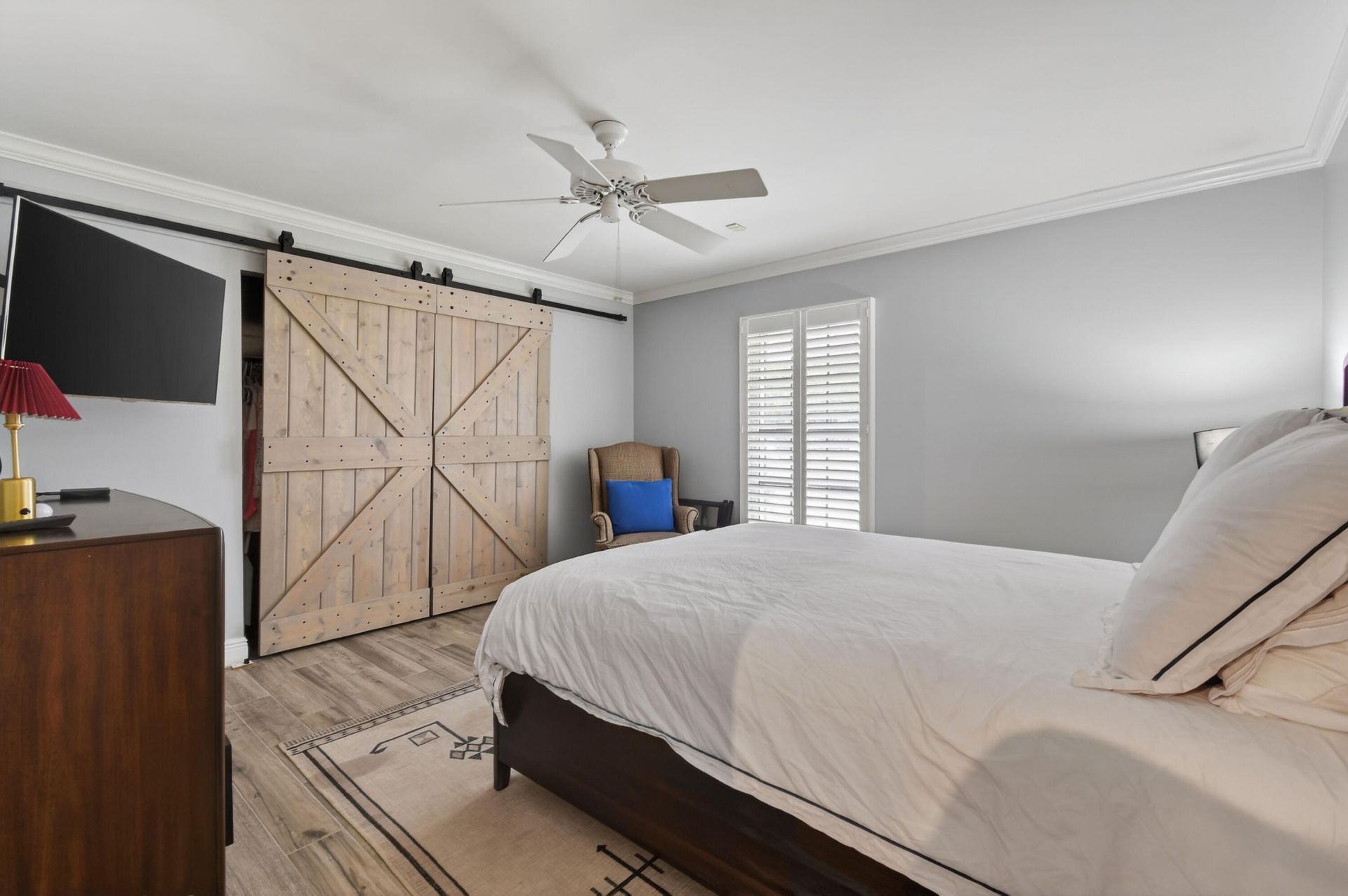 938 Turner Quay, Jupiter, FL 33458 Photo