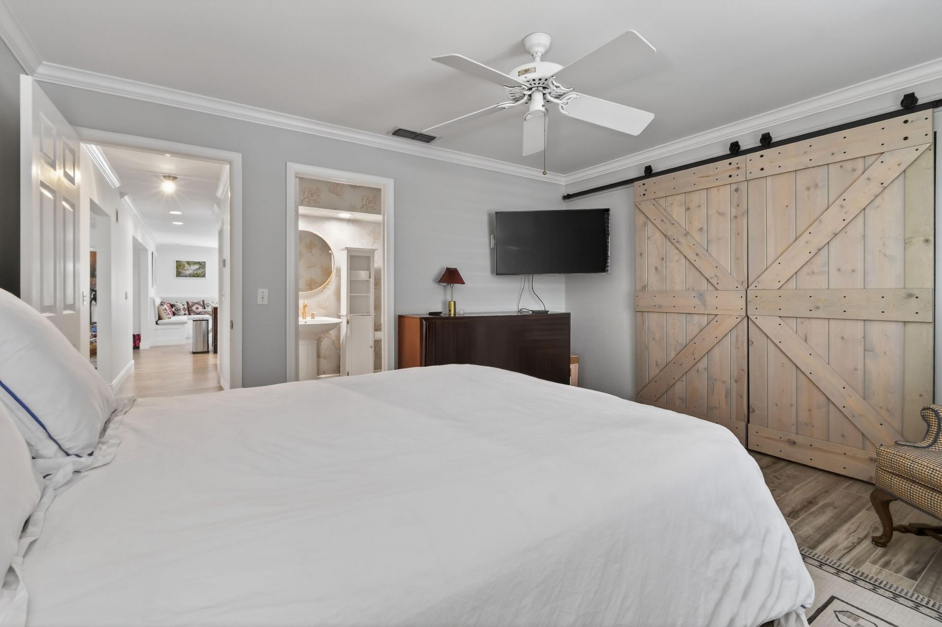 938 Turner Quay, Jupiter, FL 33458 Photo