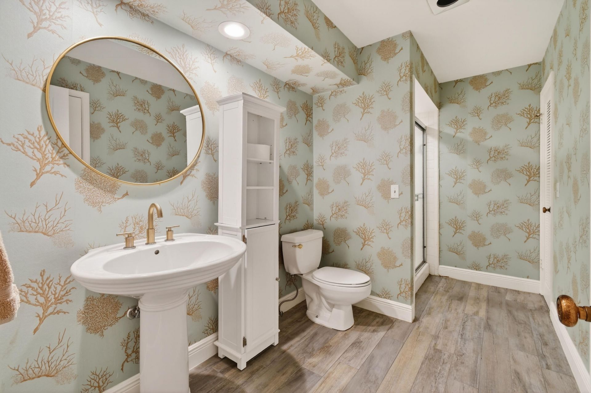 938 Turner Quay, Jupiter, FL 33458 Photo