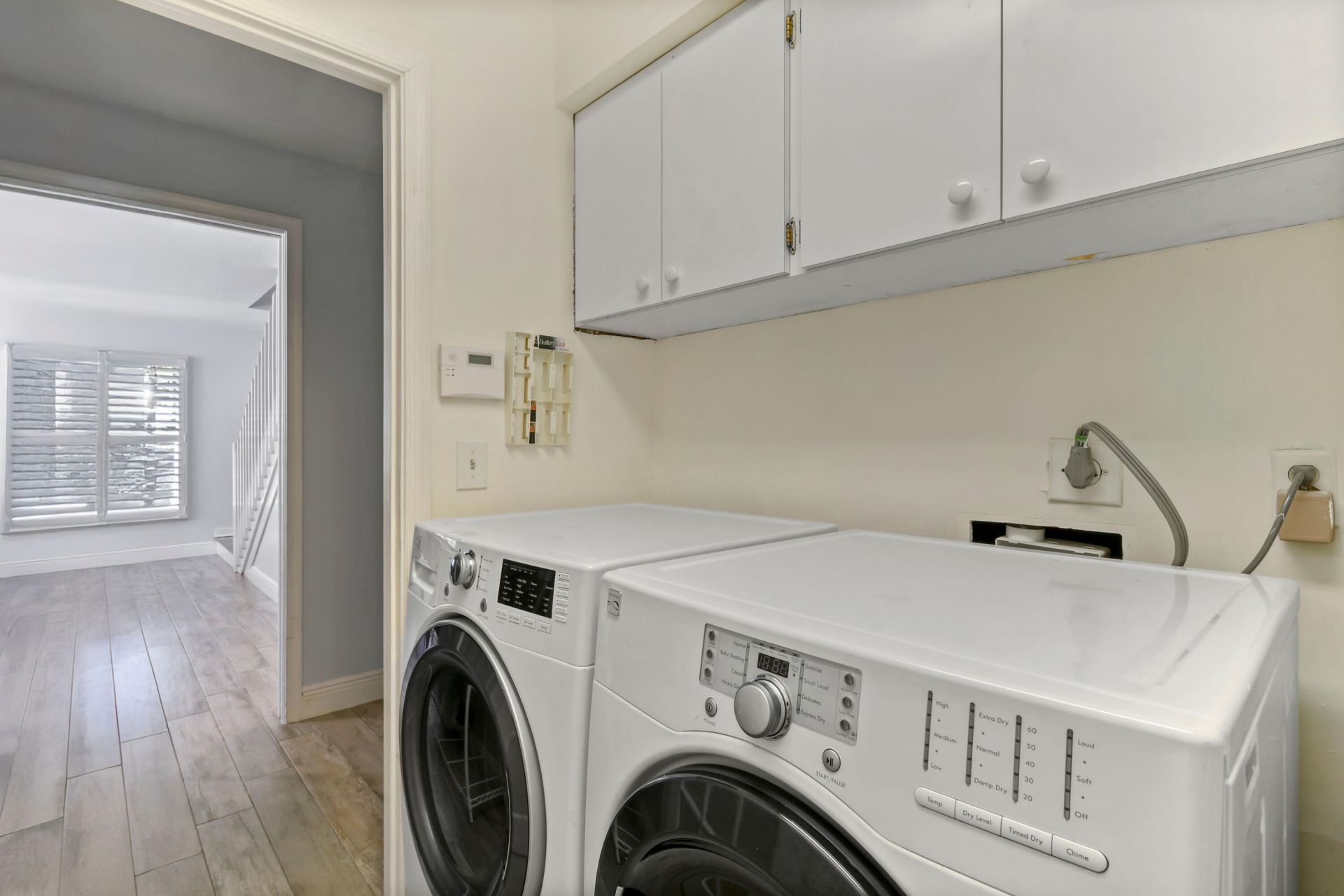 938 Turner Quay, Jupiter, FL 33458 Photo