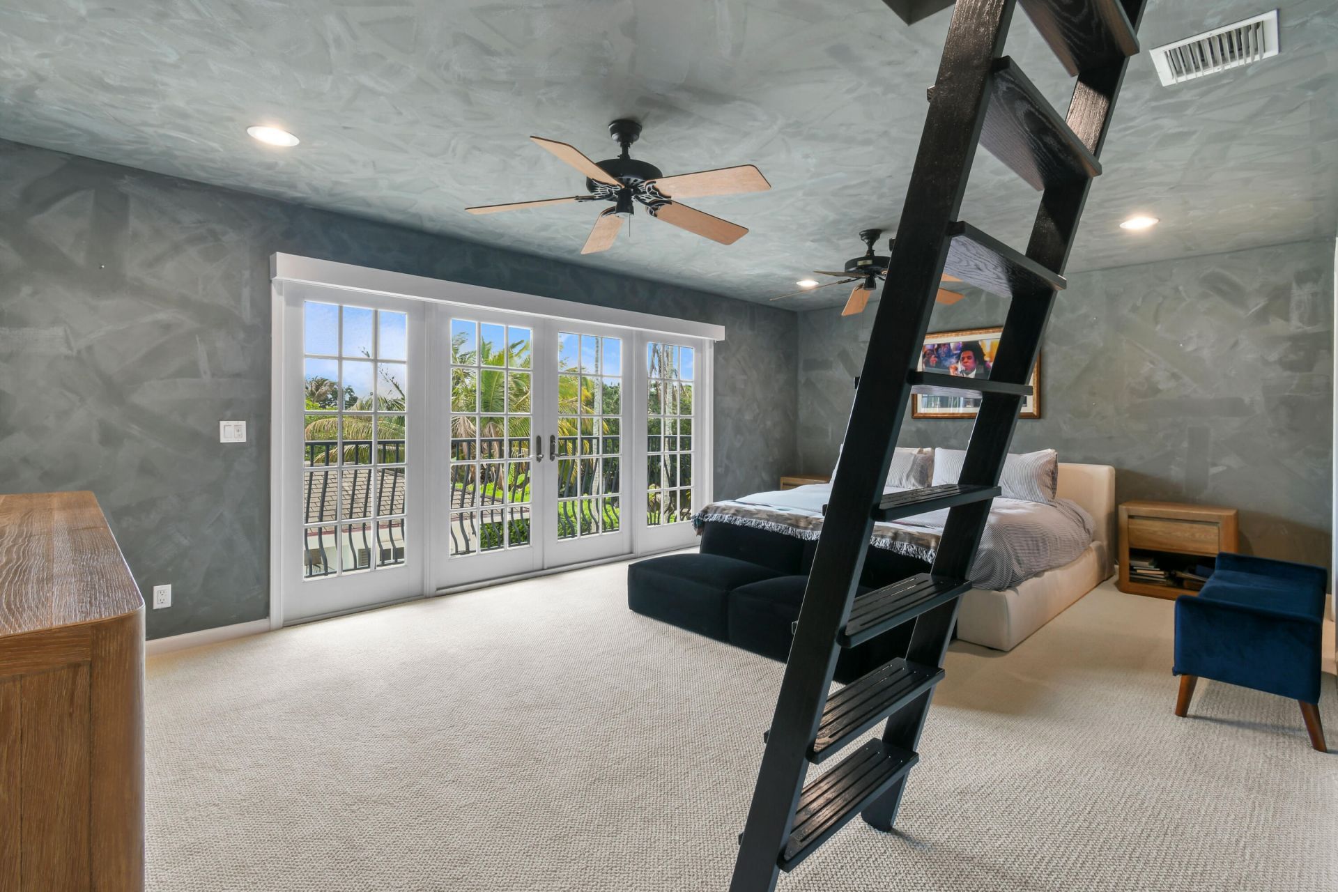 938 Turner Quay, Jupiter, FL 33458 Photo
