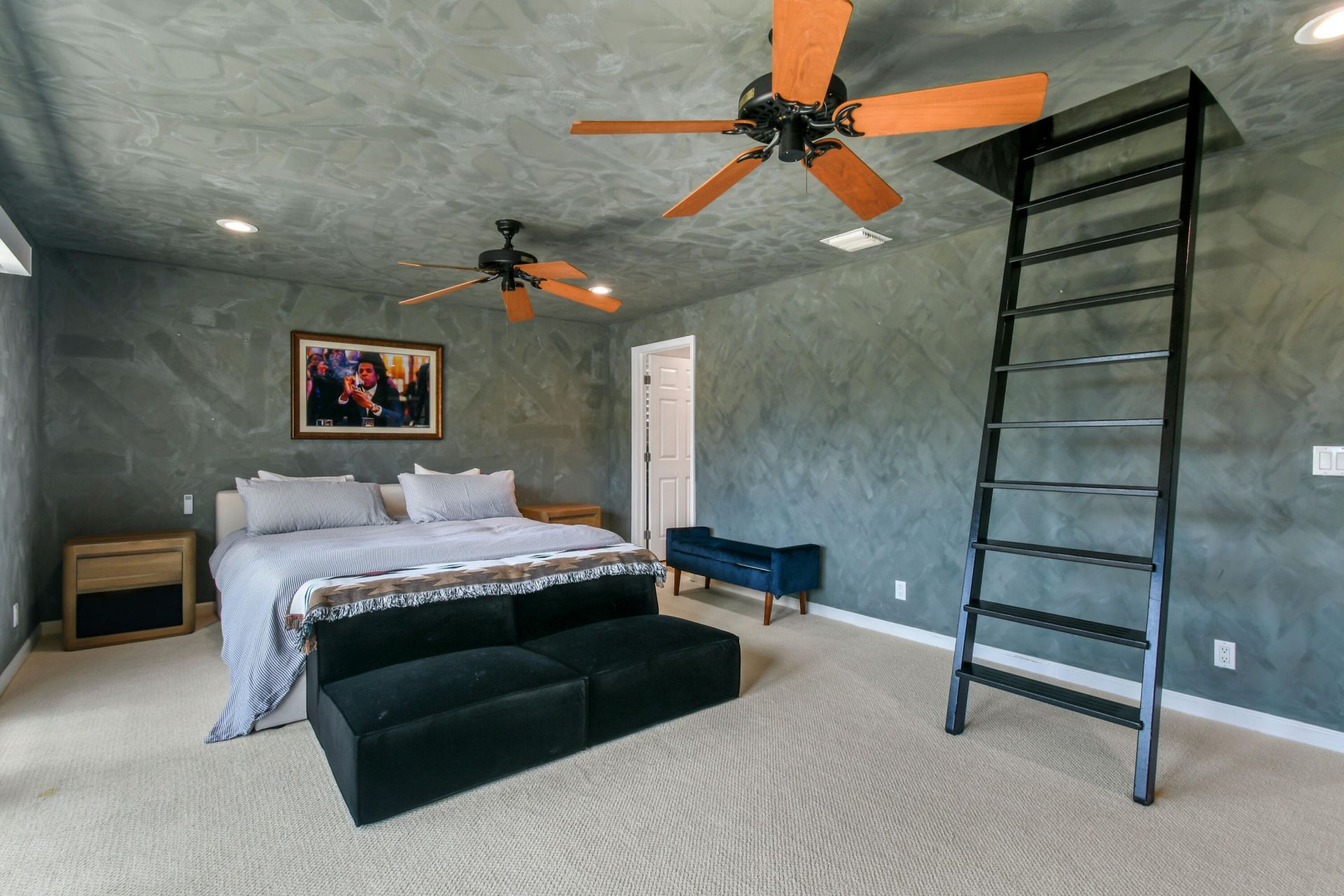 938 Turner Quay, Jupiter, FL 33458 Photo