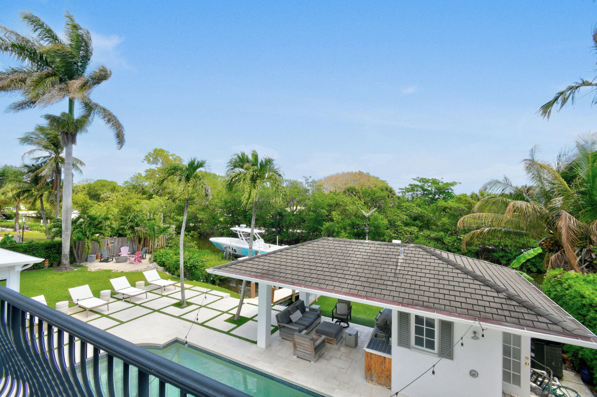 938 Turner Quay, Jupiter, FL 33458 Photo