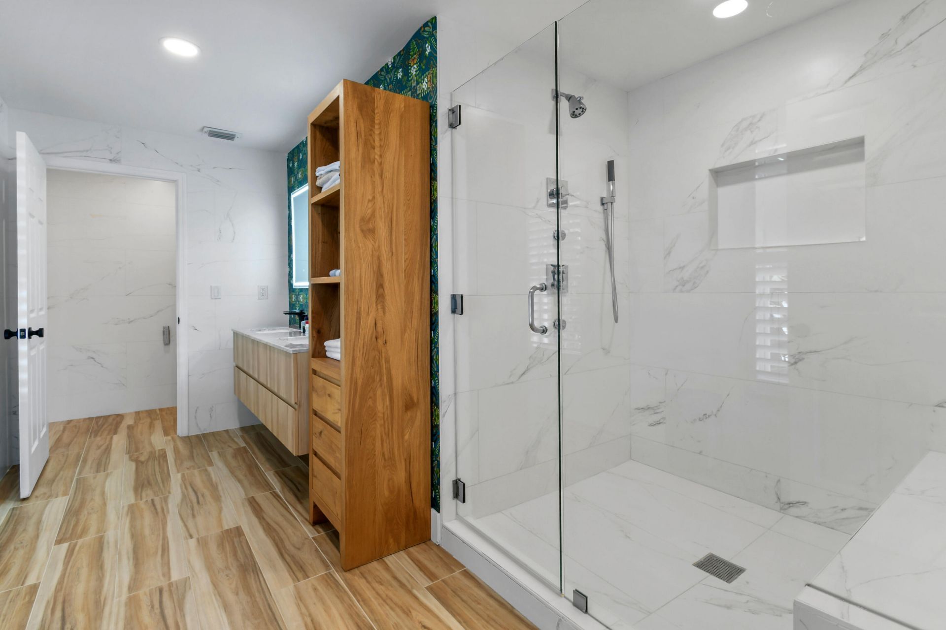 938 Turner Quay, Jupiter, FL 33458 Photo