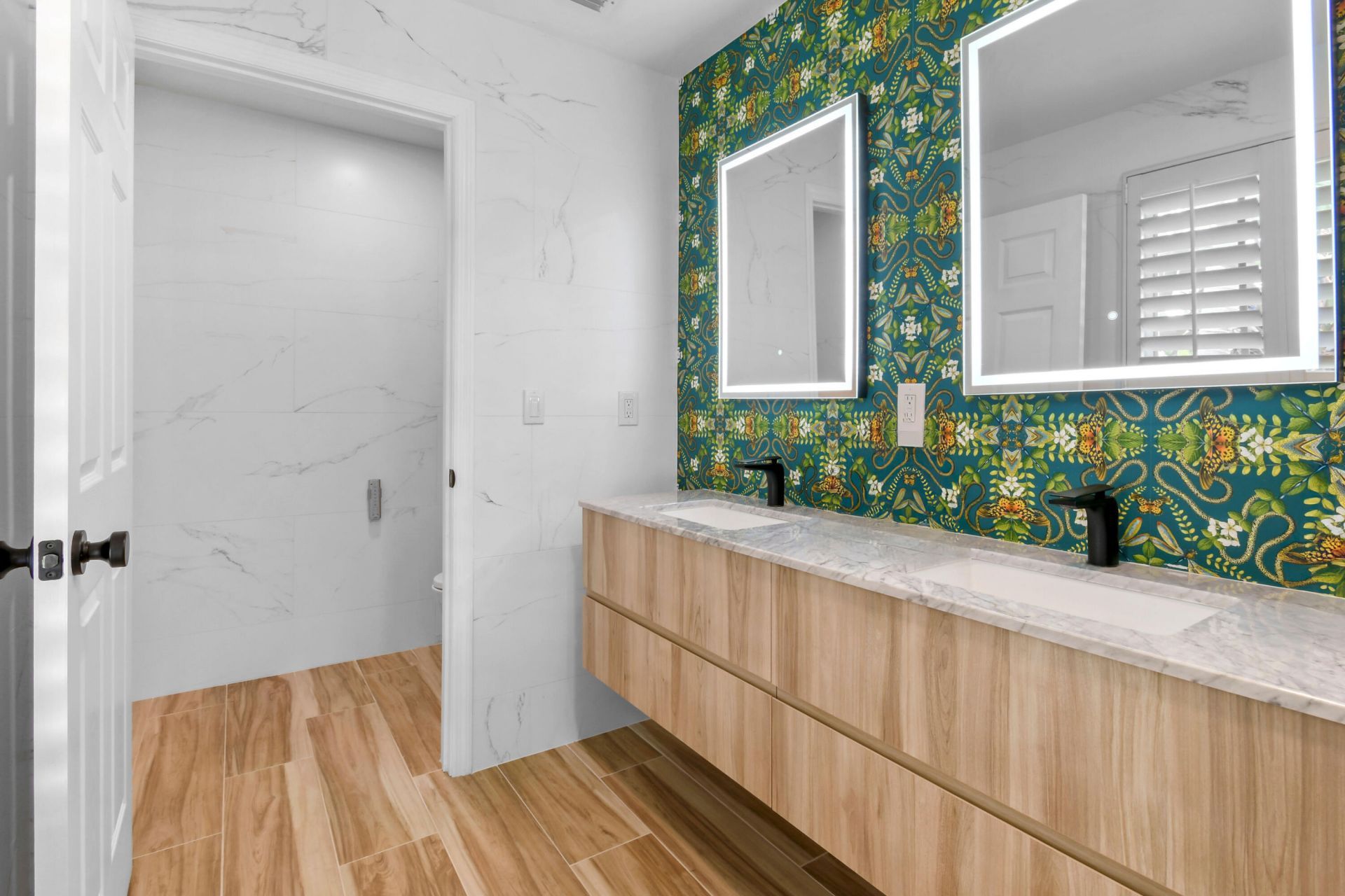 938 Turner Quay, Jupiter, FL 33458 Photo