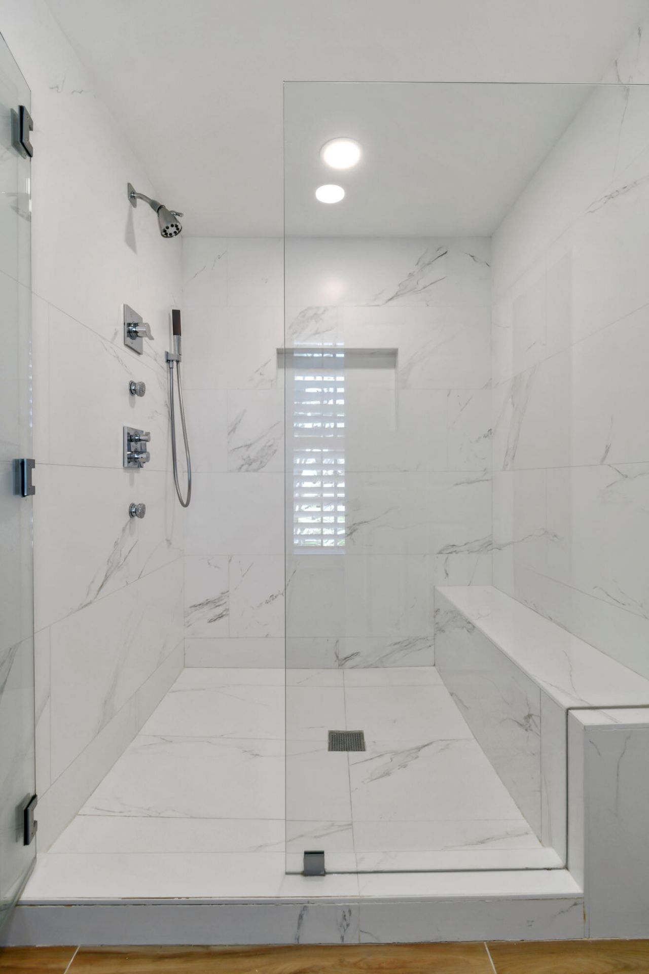 938 Turner Quay, Jupiter, FL 33458 Photo