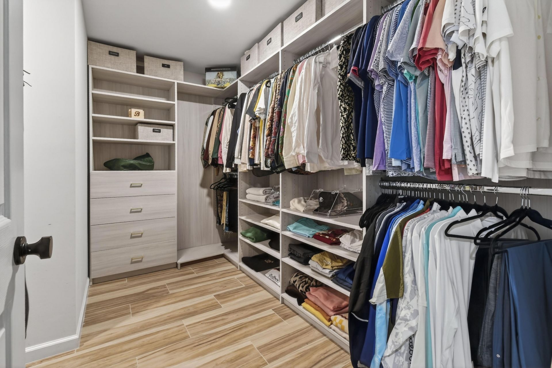 938 Turner Quay, Jupiter, FL 33458 Photo