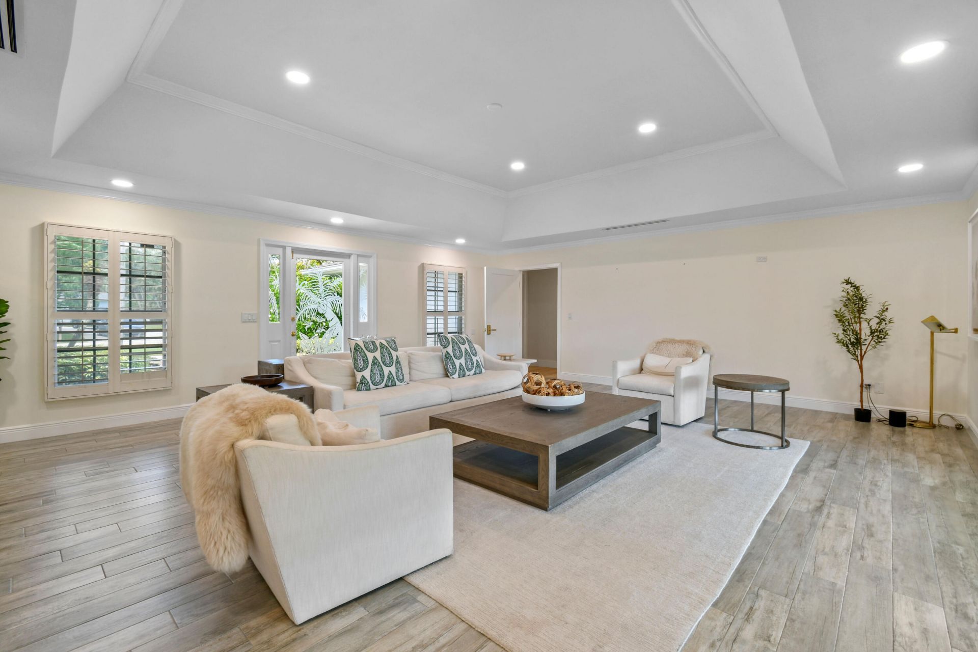 938 Turner Quay, Jupiter, FL 33458 Photo