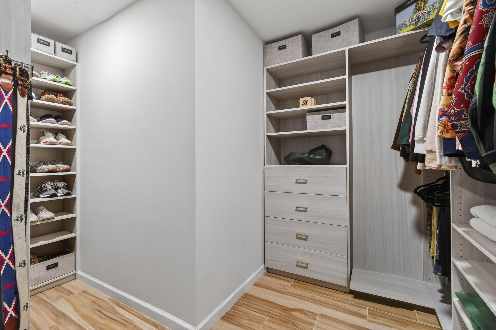 938 Turner Quay, Jupiter, FL 33458 Photo