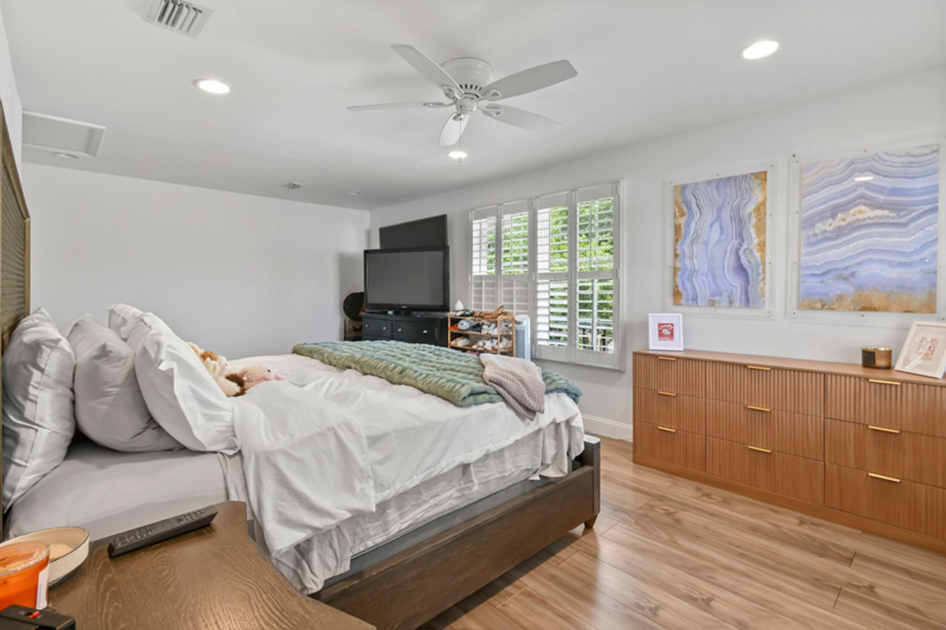 938 Turner Quay, Jupiter, FL 33458 Photo