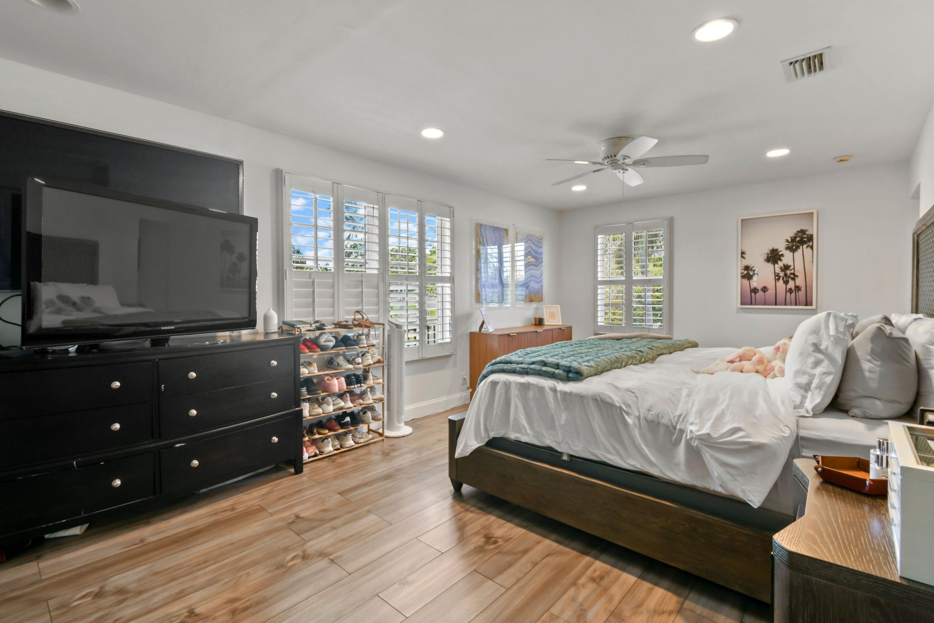 938 Turner Quay, Jupiter, FL 33458 Photo