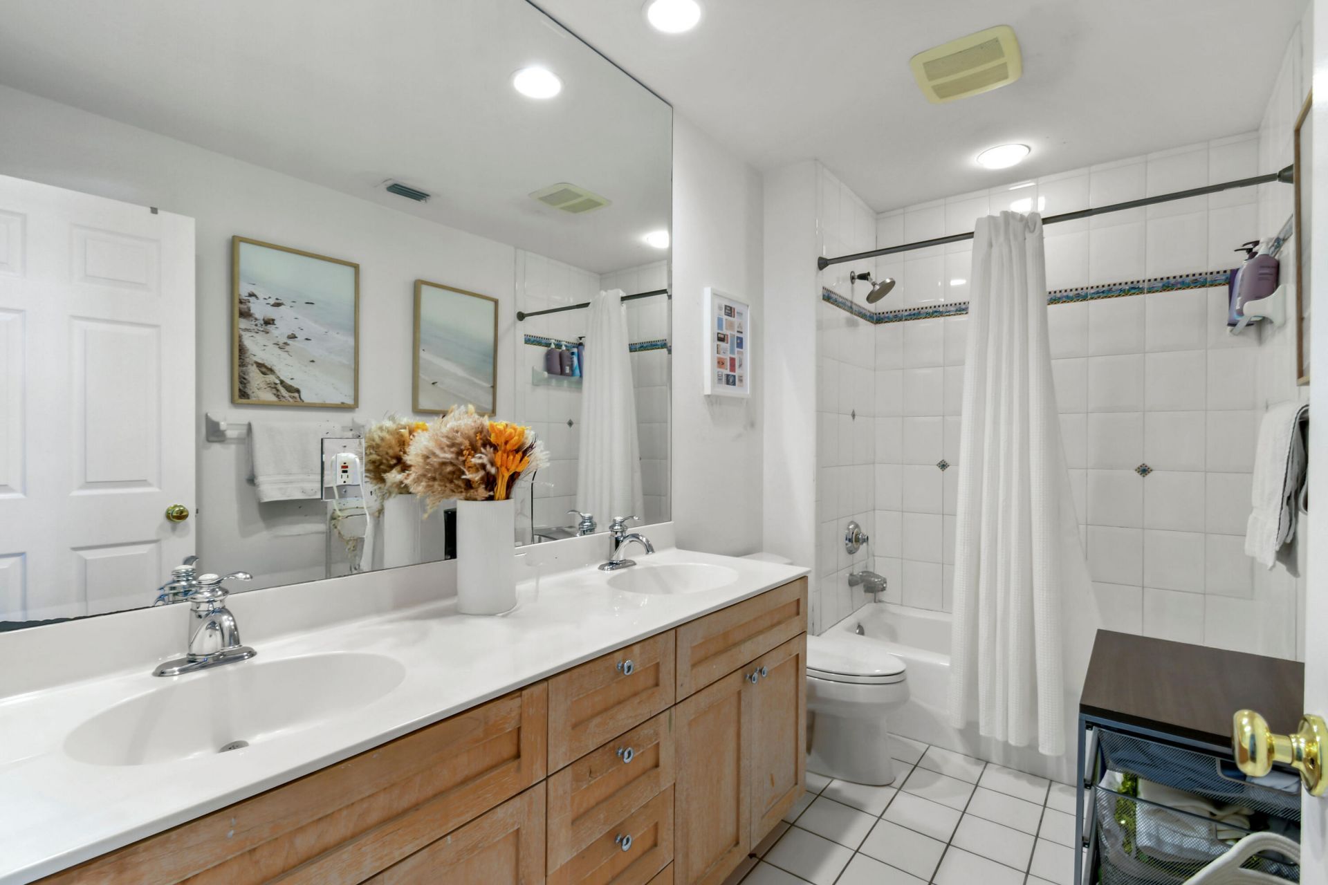 938 Turner Quay, Jupiter, FL 33458 Photo