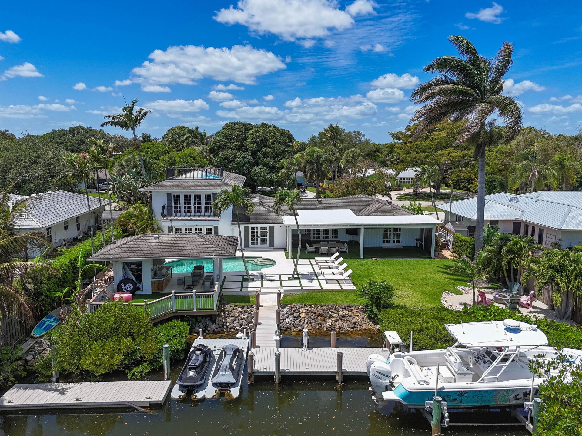 938 Turner Quay, Jupiter, FL 33458 Photo