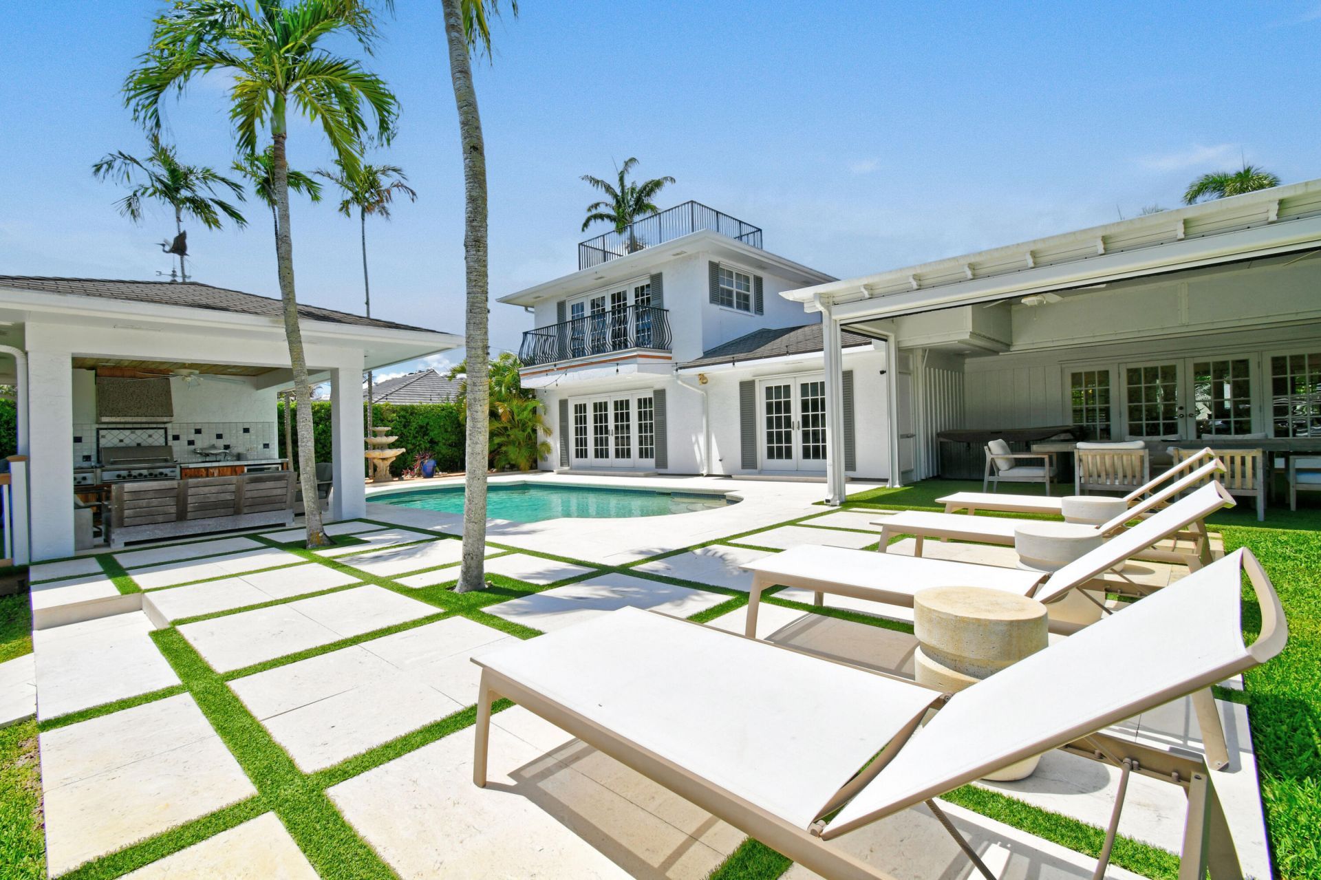 938 Turner Quay, Jupiter, FL 33458 Photo