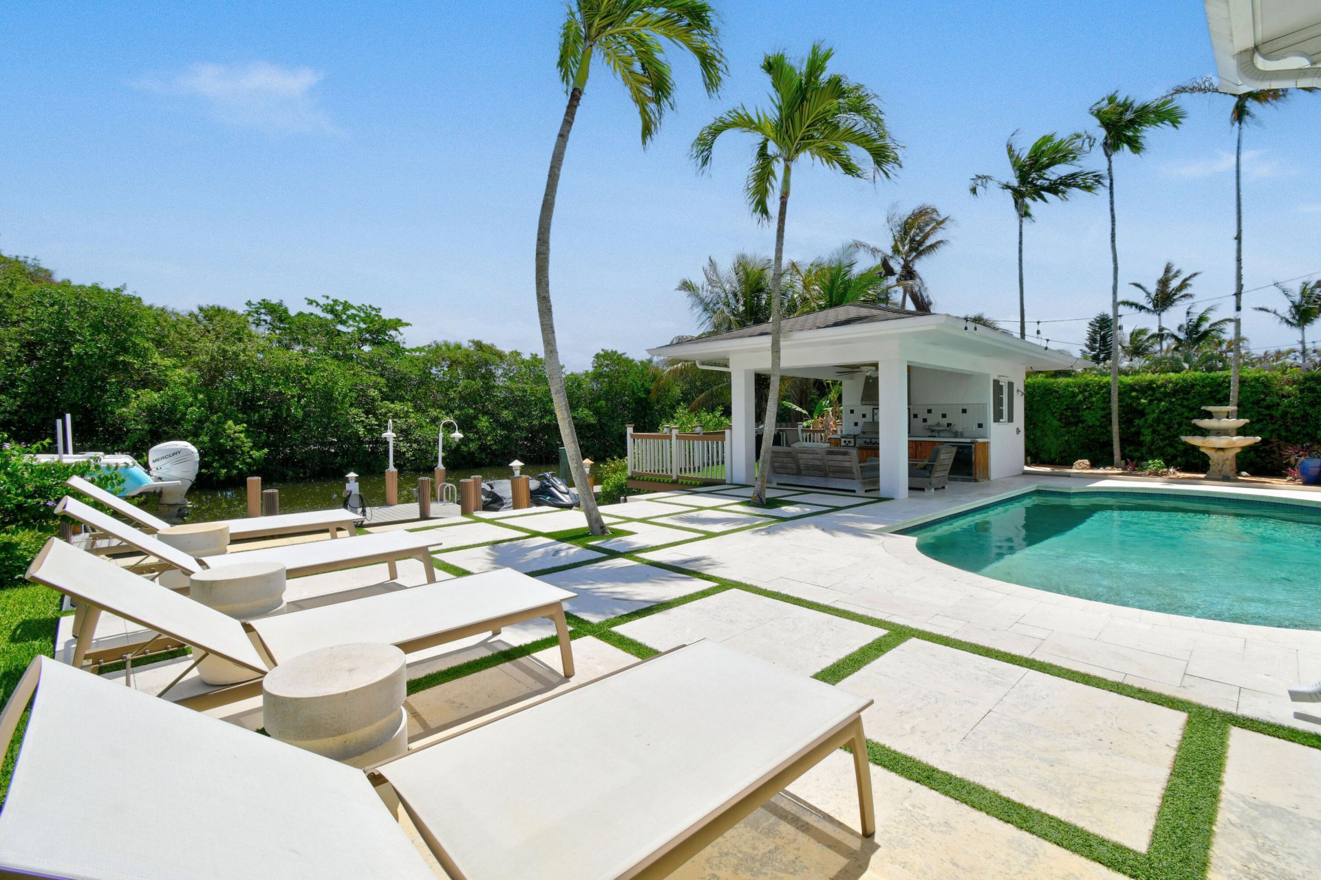 938 Turner Quay, Jupiter, FL 33458 Photo