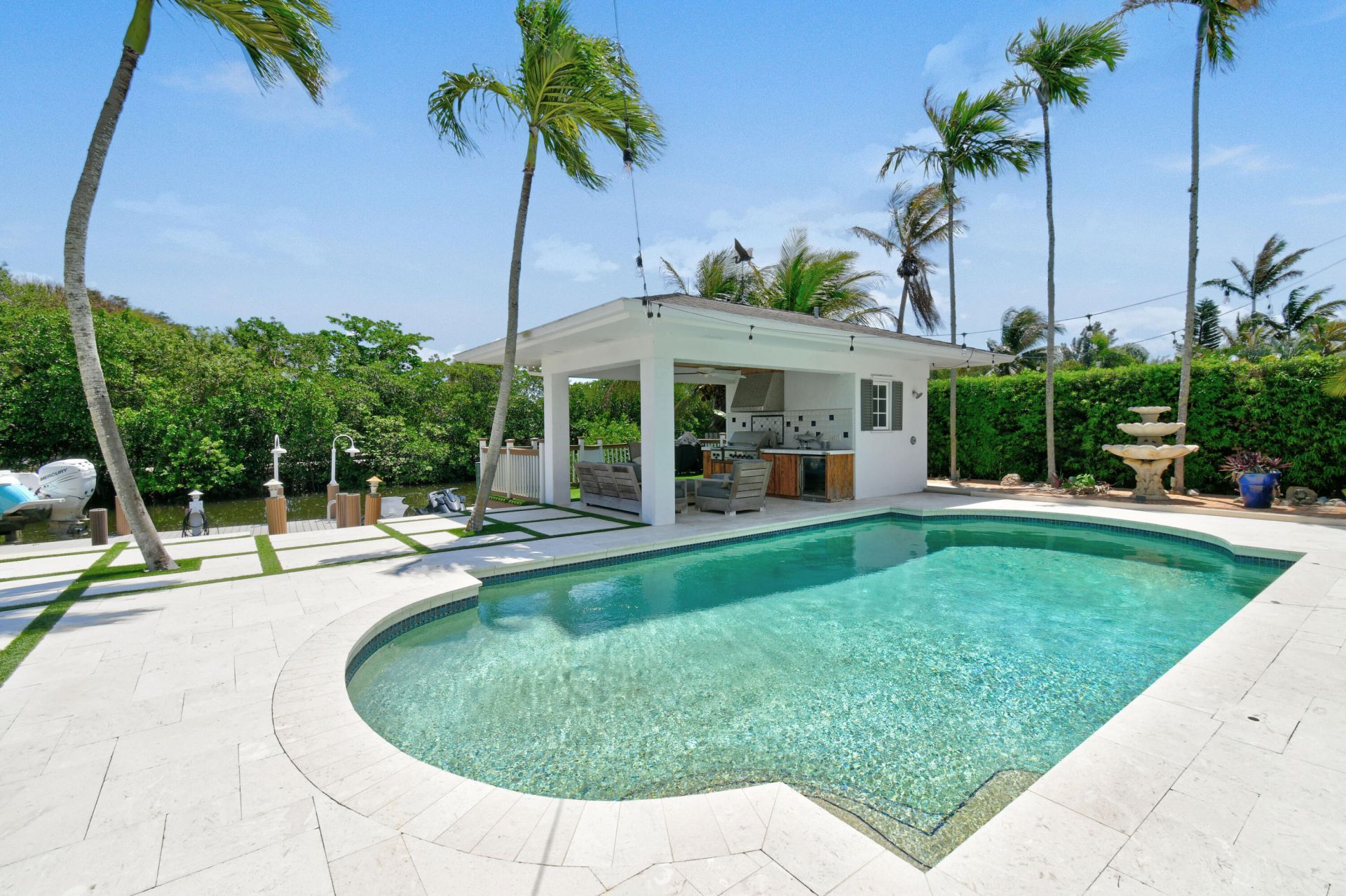 938 Turner Quay, Jupiter, FL 33458 Photo