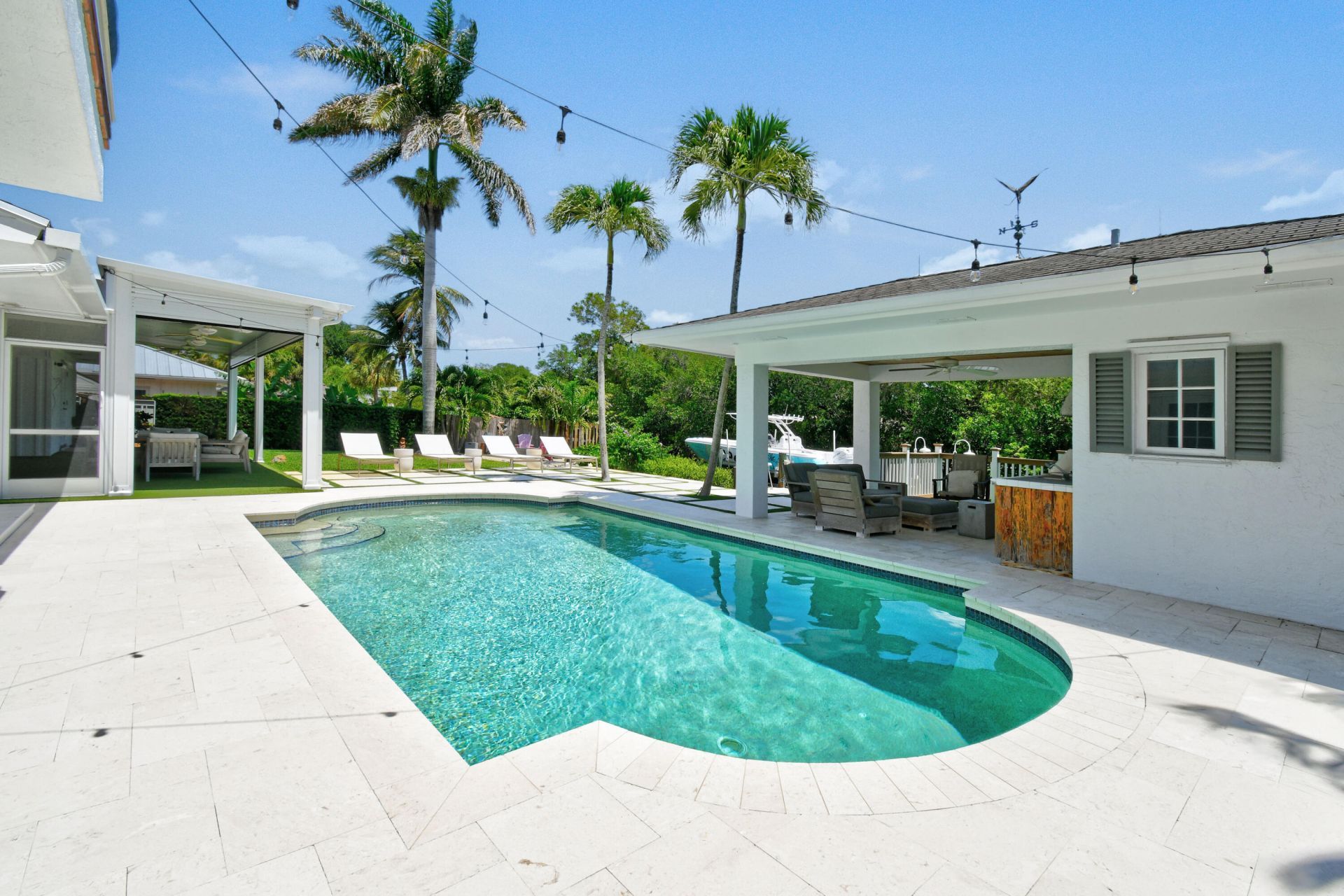 938 Turner Quay, Jupiter, FL 33458 Photo