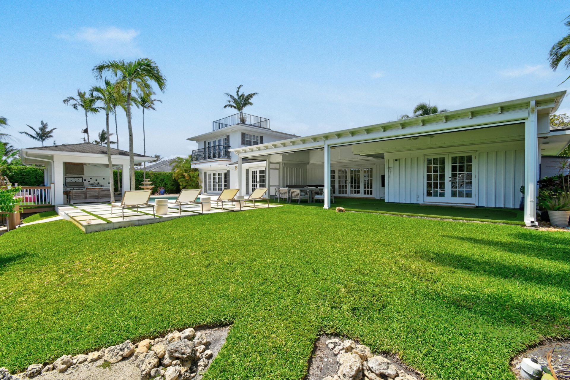 938 Turner Quay, Jupiter, FL 33458 Photo