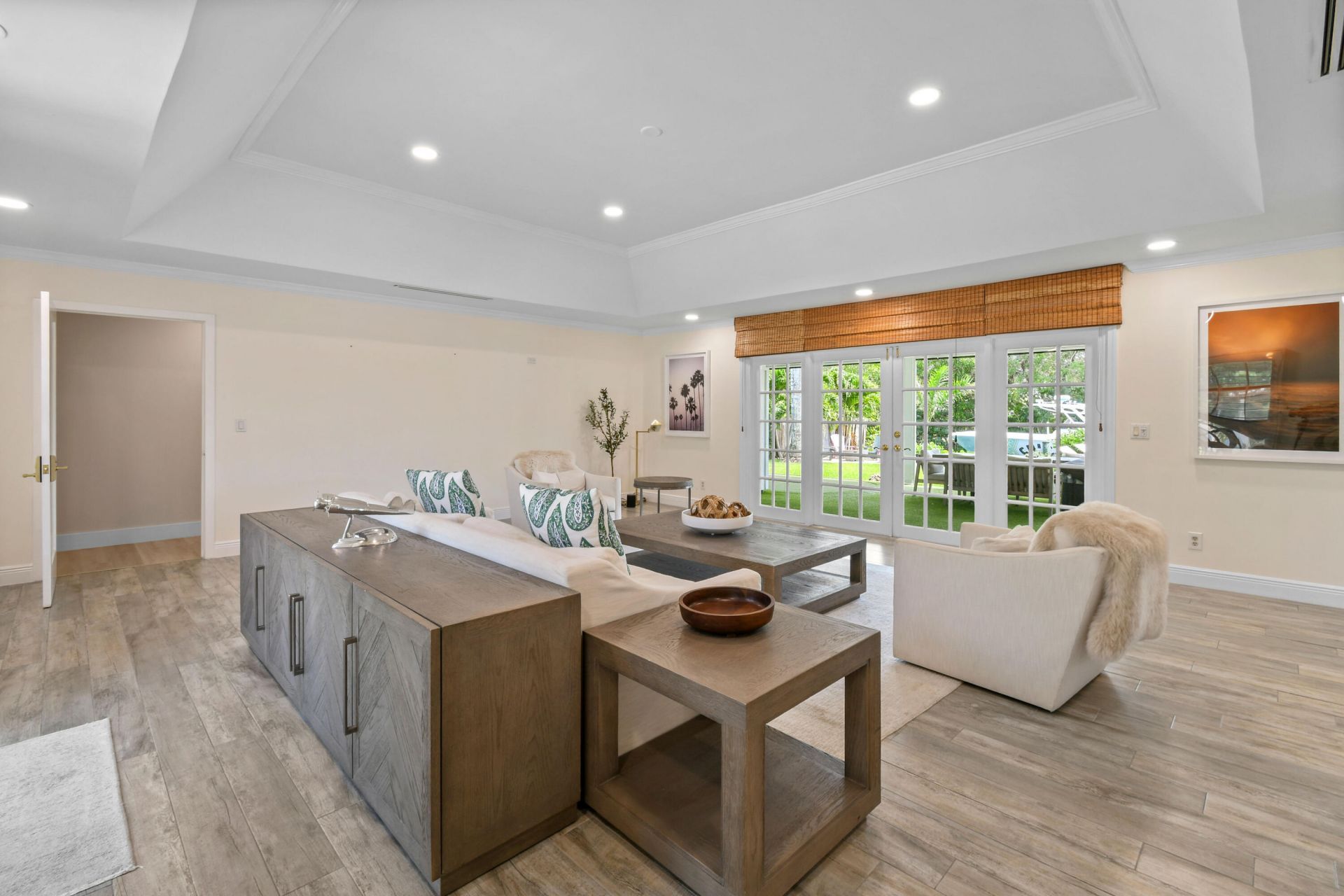 938 Turner Quay, Jupiter, FL 33458 Photo