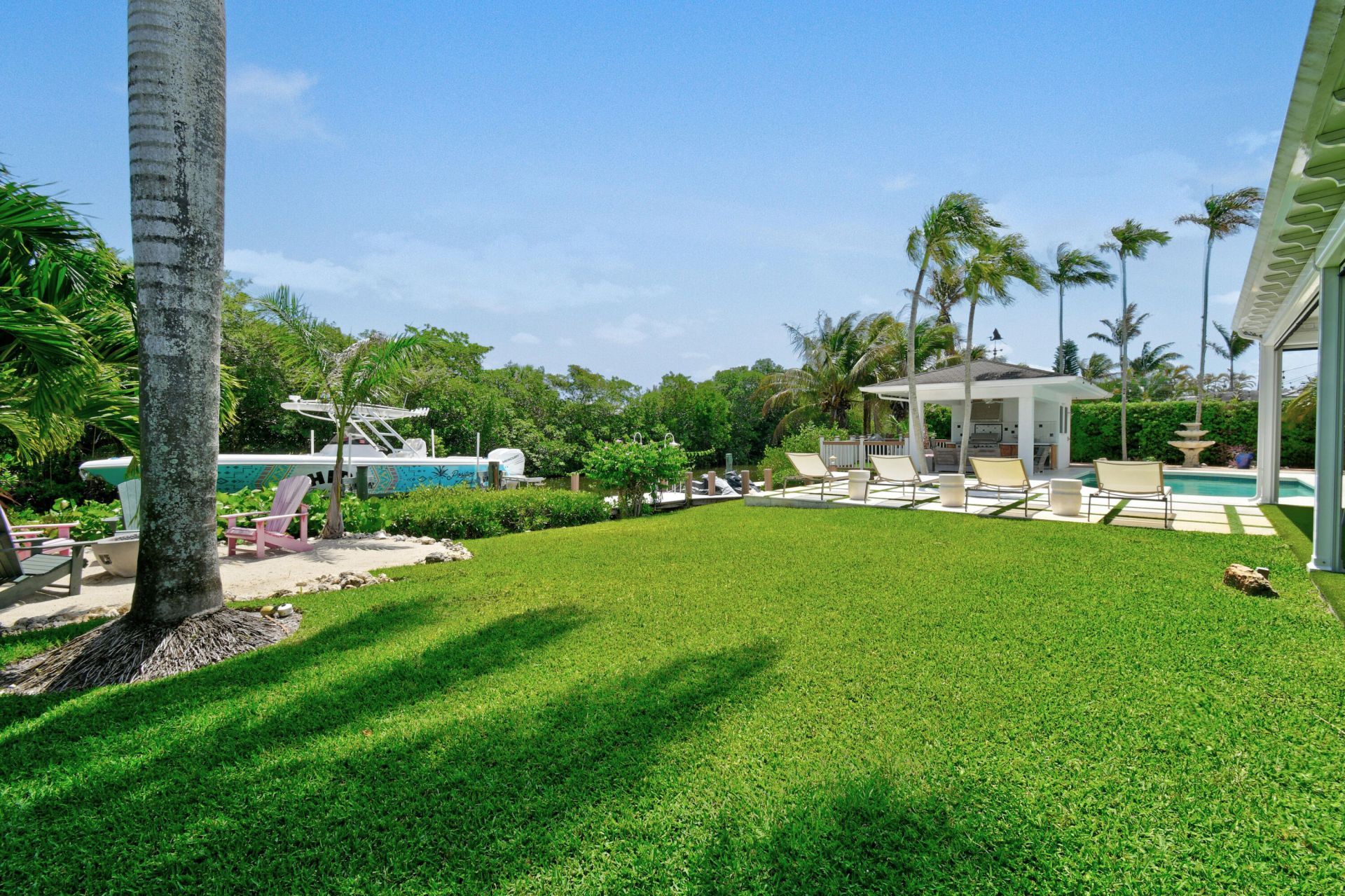 938 Turner Quay, Jupiter, FL 33458 Photo