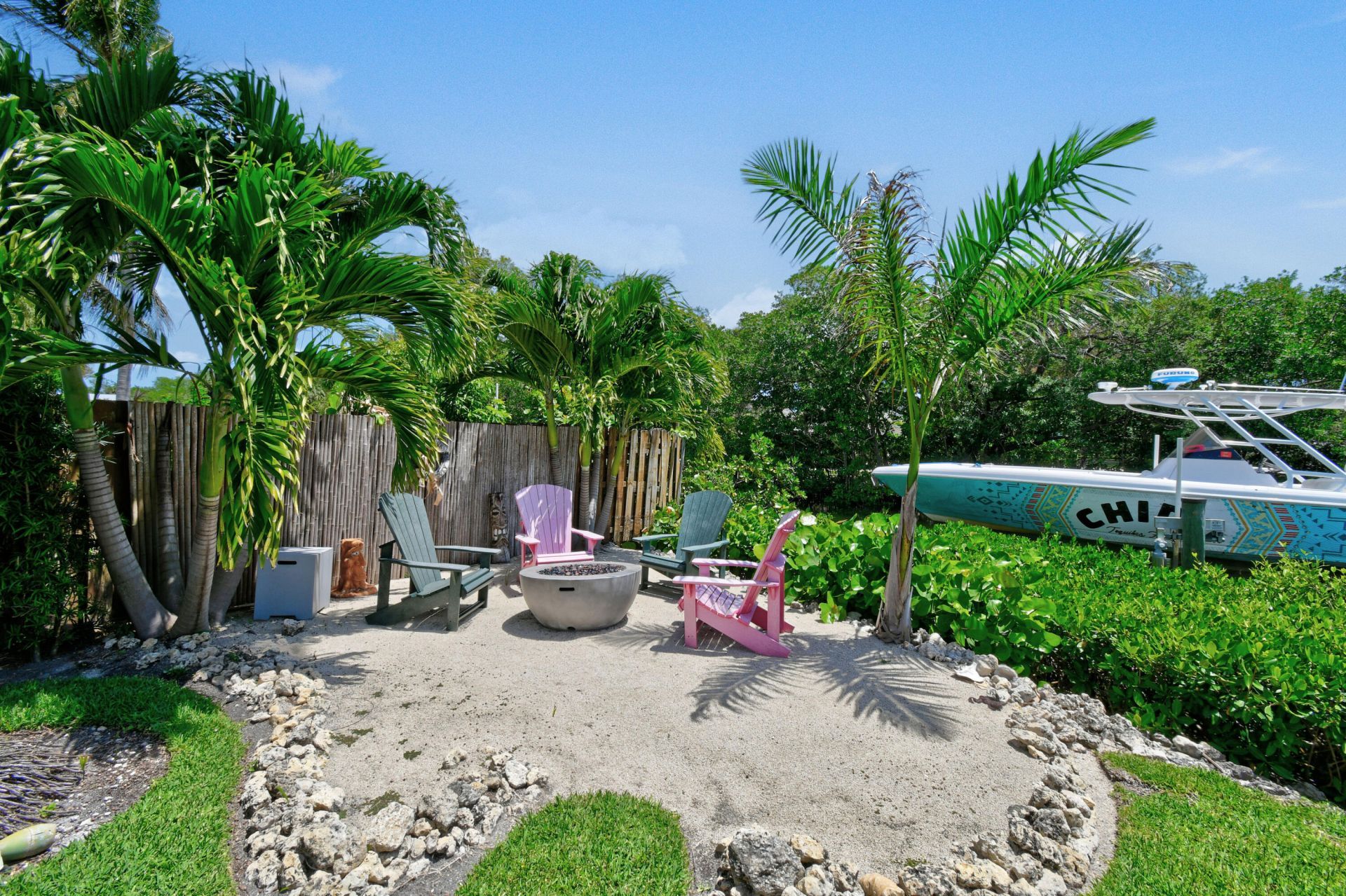 938 Turner Quay, Jupiter, FL 33458 Photo