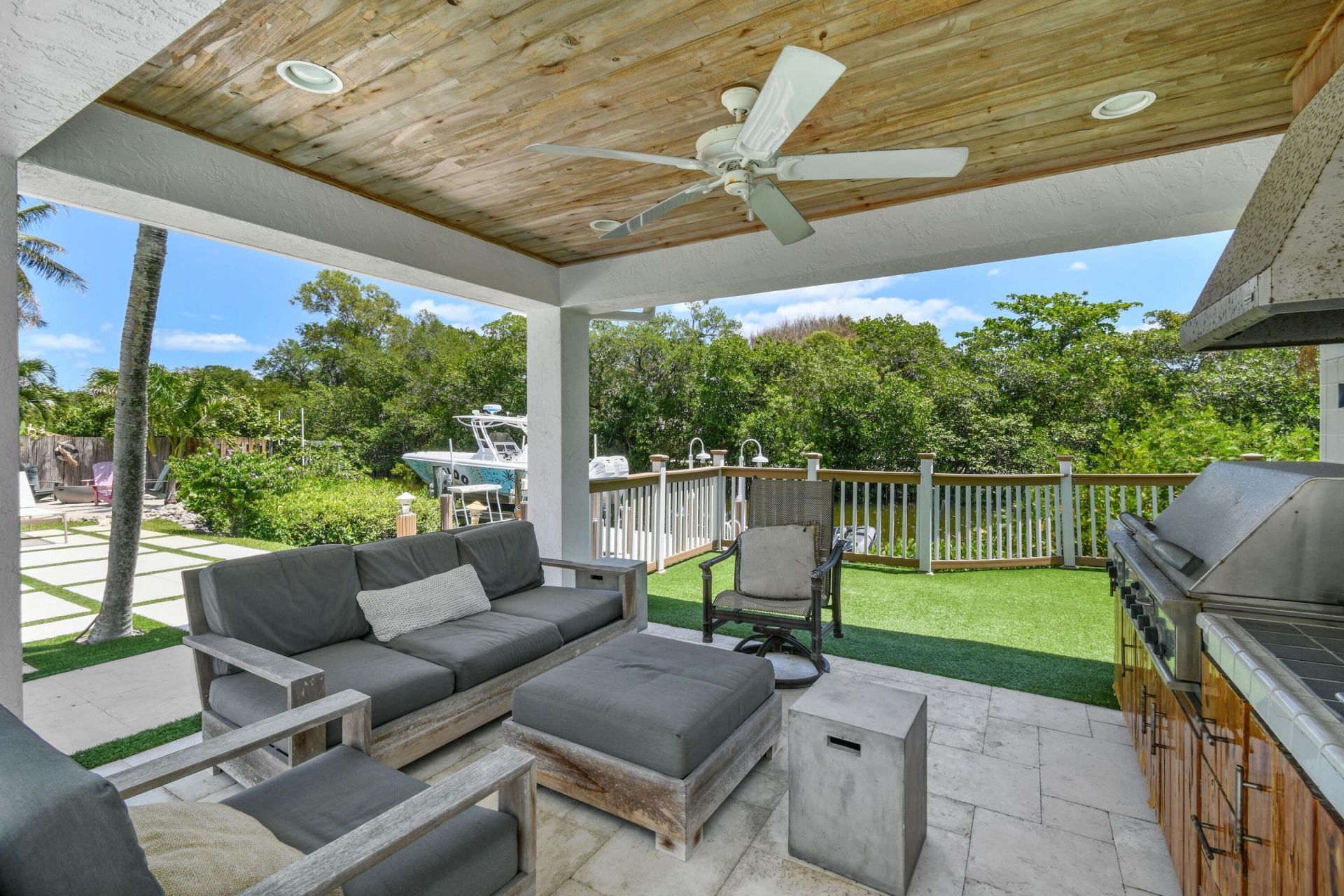 938 Turner Quay, Jupiter, FL 33458 Photo