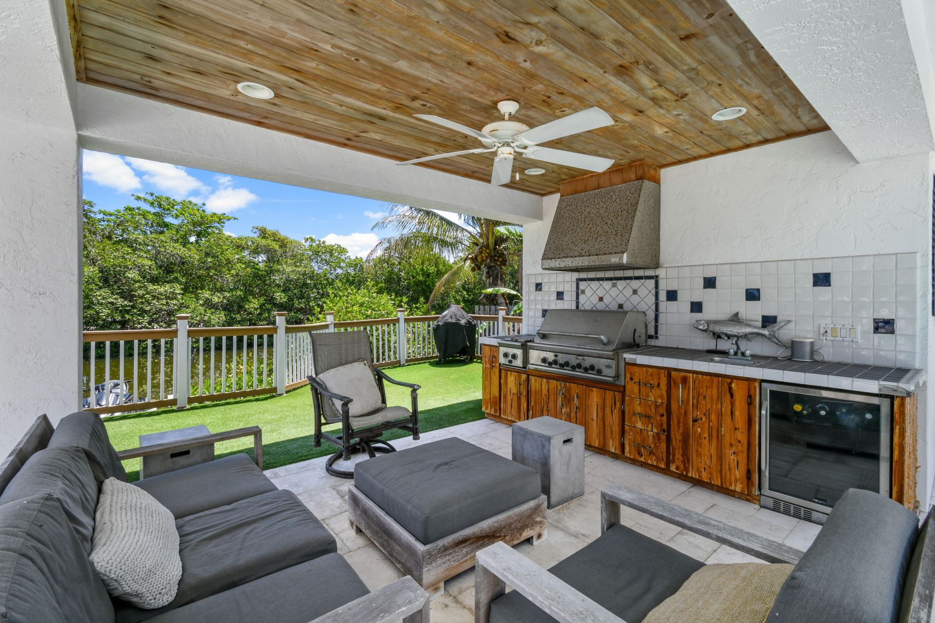 938 Turner Quay, Jupiter, FL 33458 Photo
