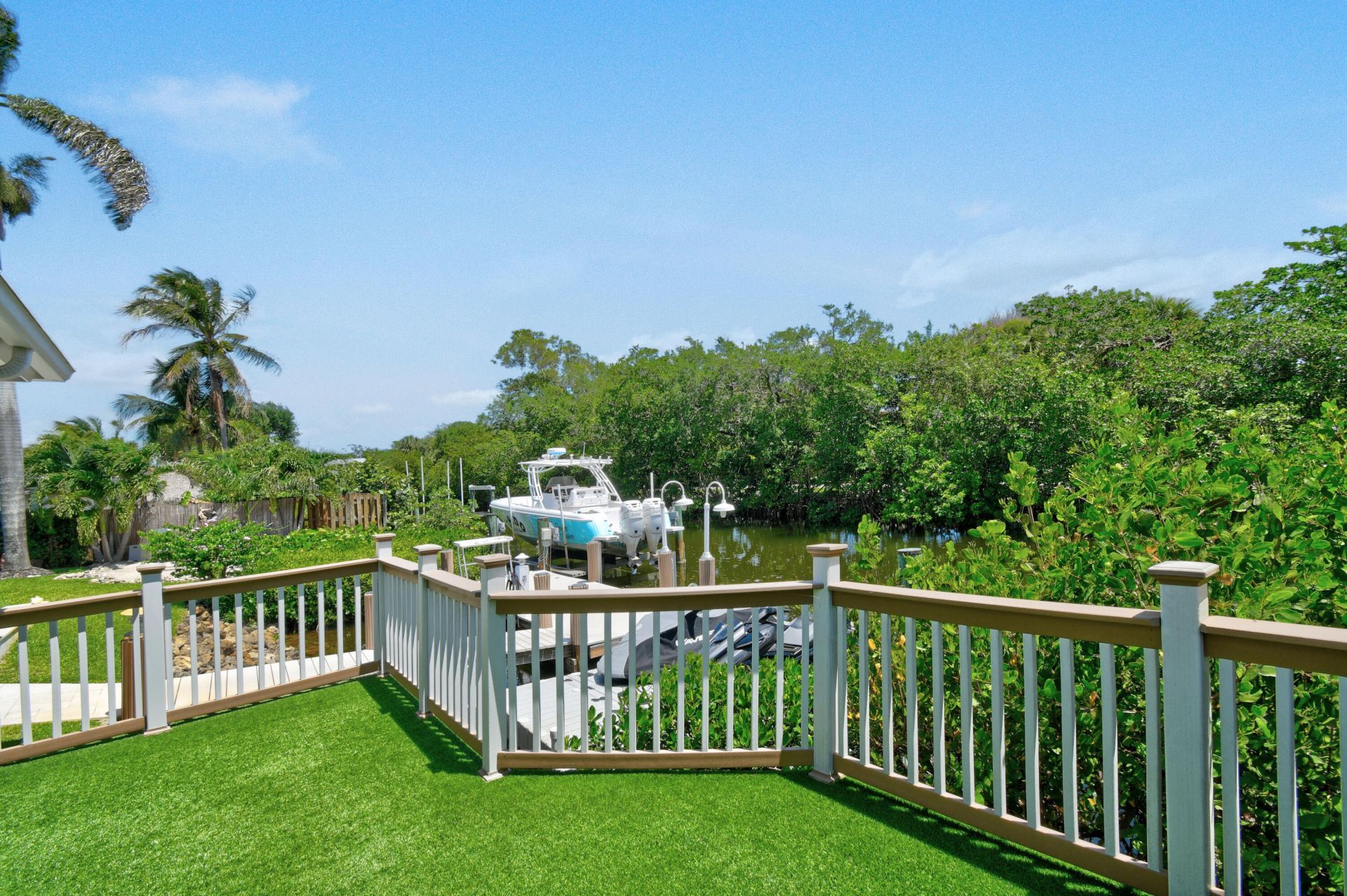 938 Turner Quay, Jupiter, FL 33458 Photo