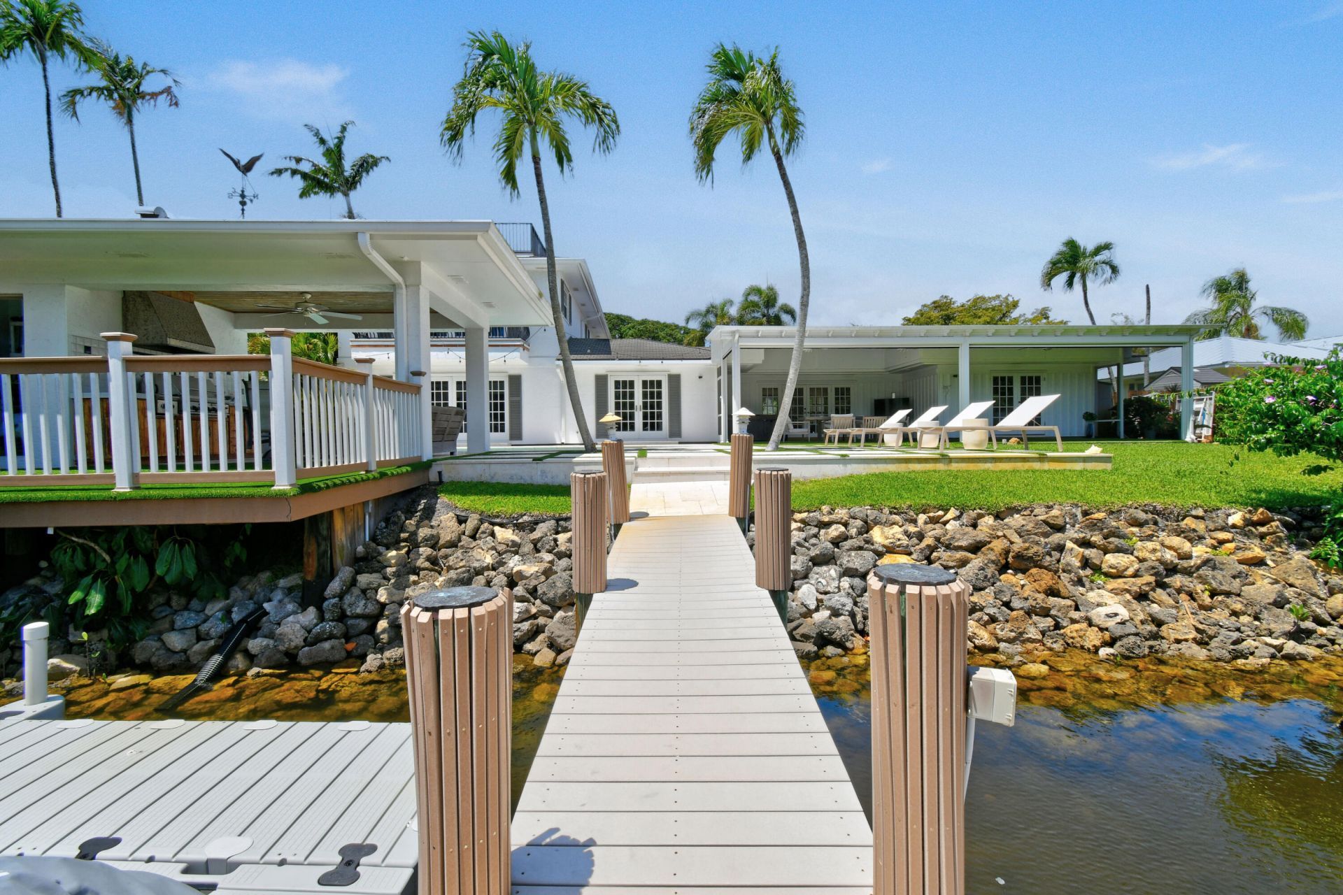 938 Turner Quay, Jupiter, FL 33458 Photo