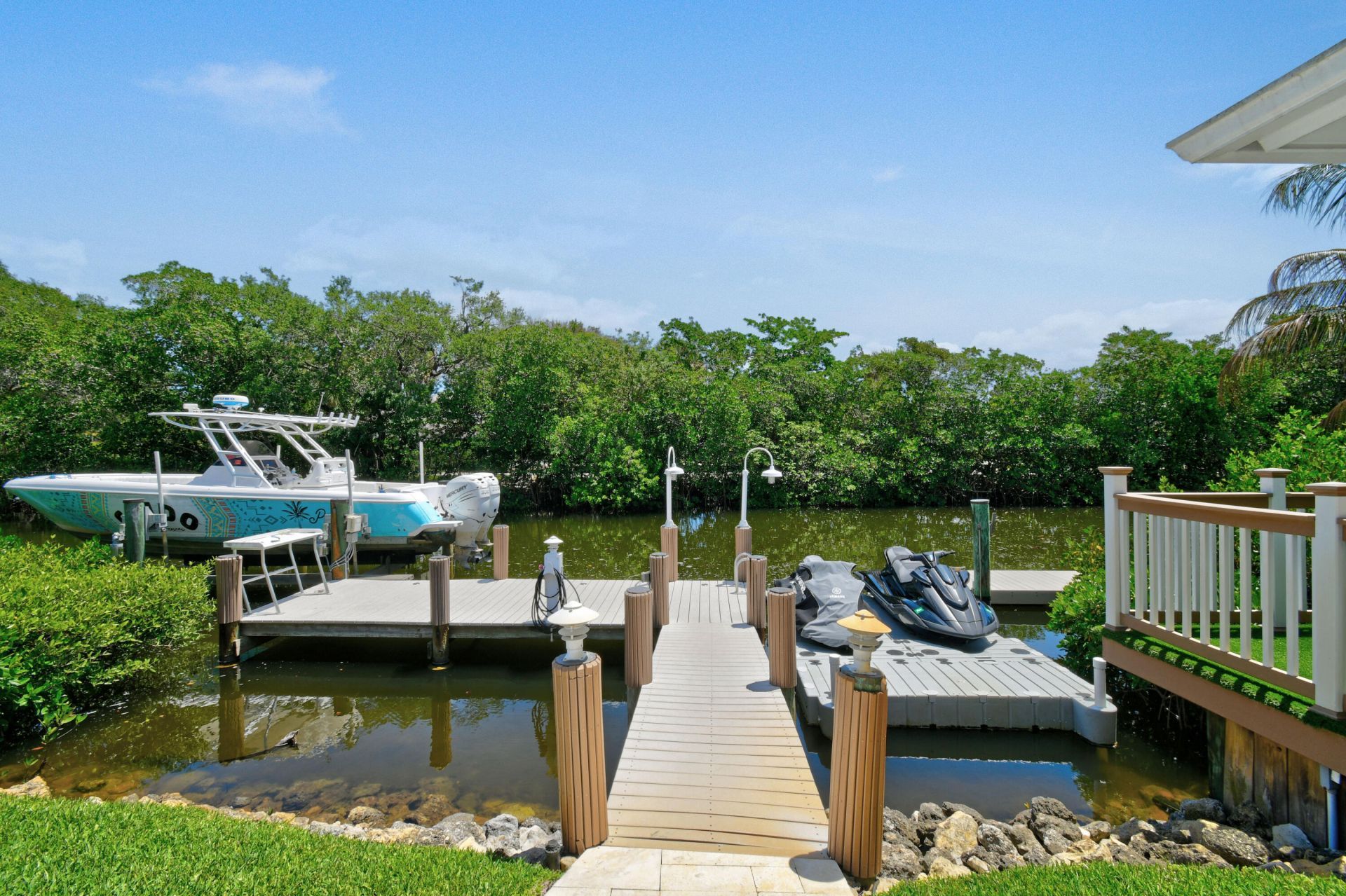 938 Turner Quay, Jupiter, FL 33458 Photo