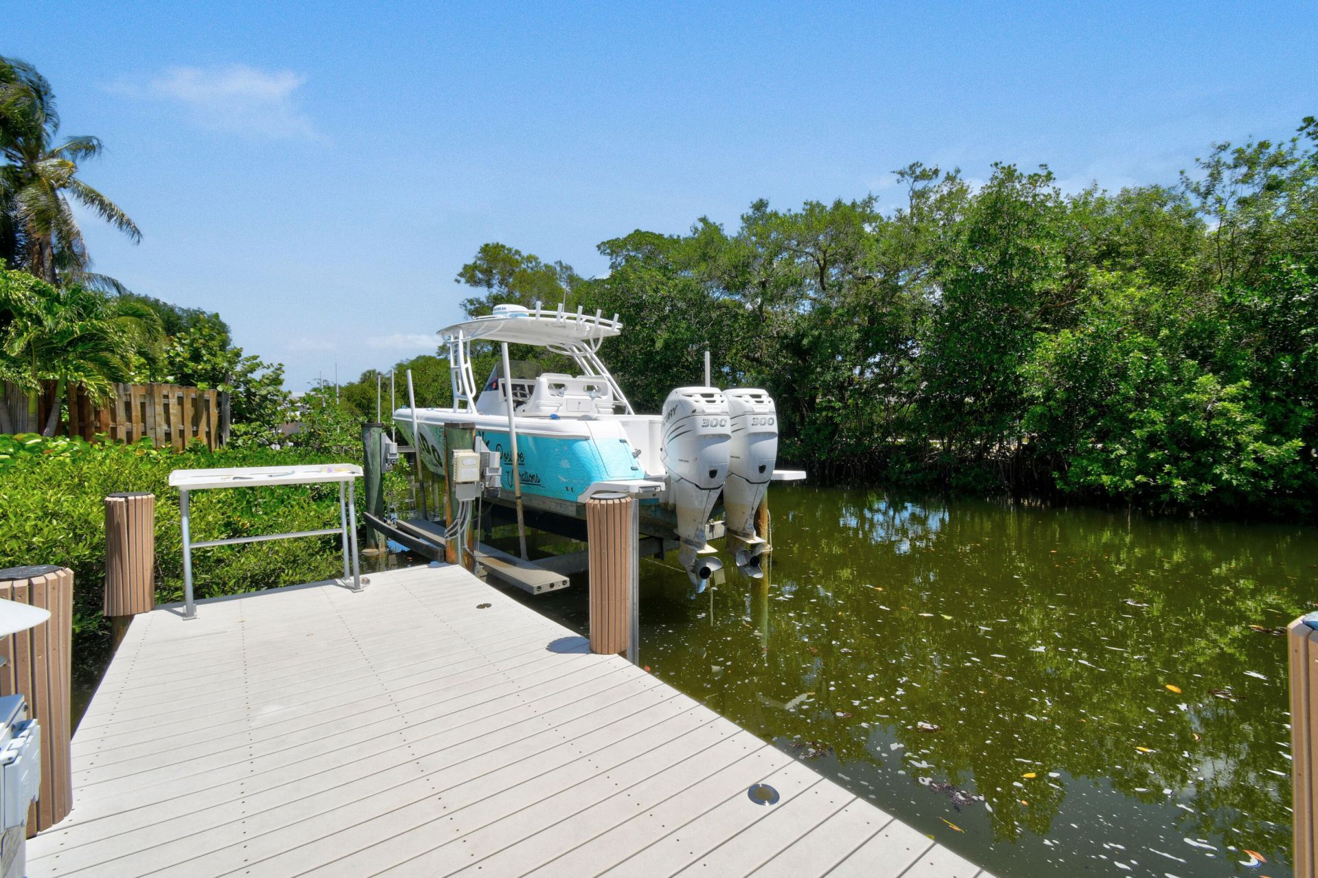 938 Turner Quay, Jupiter, FL 33458 Photo