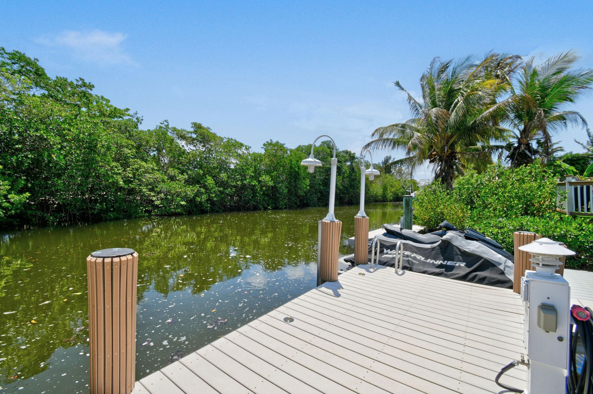 938 Turner Quay, Jupiter, FL 33458 Photo