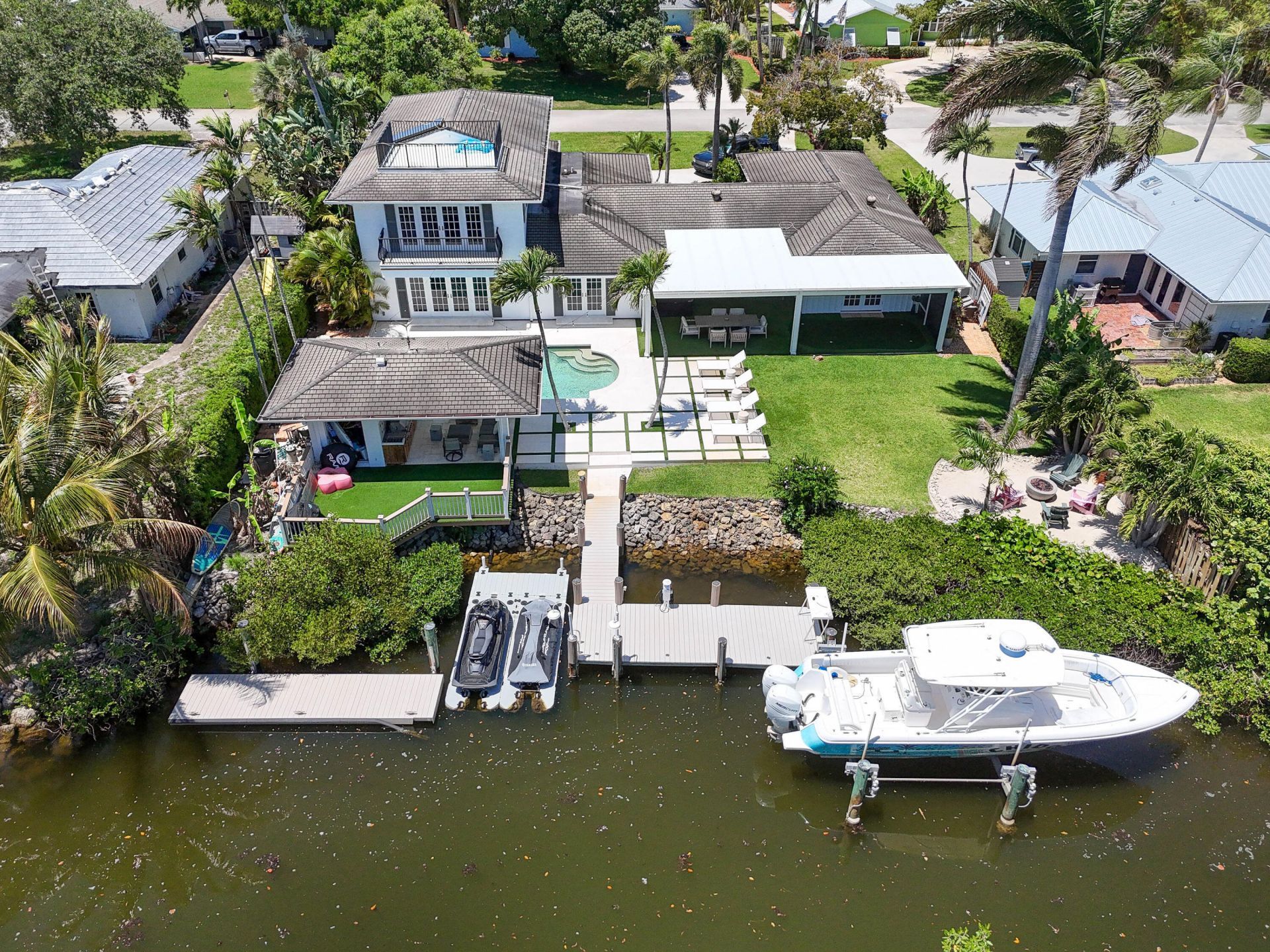 938 Turner Quay, Jupiter, FL 33458 Photo