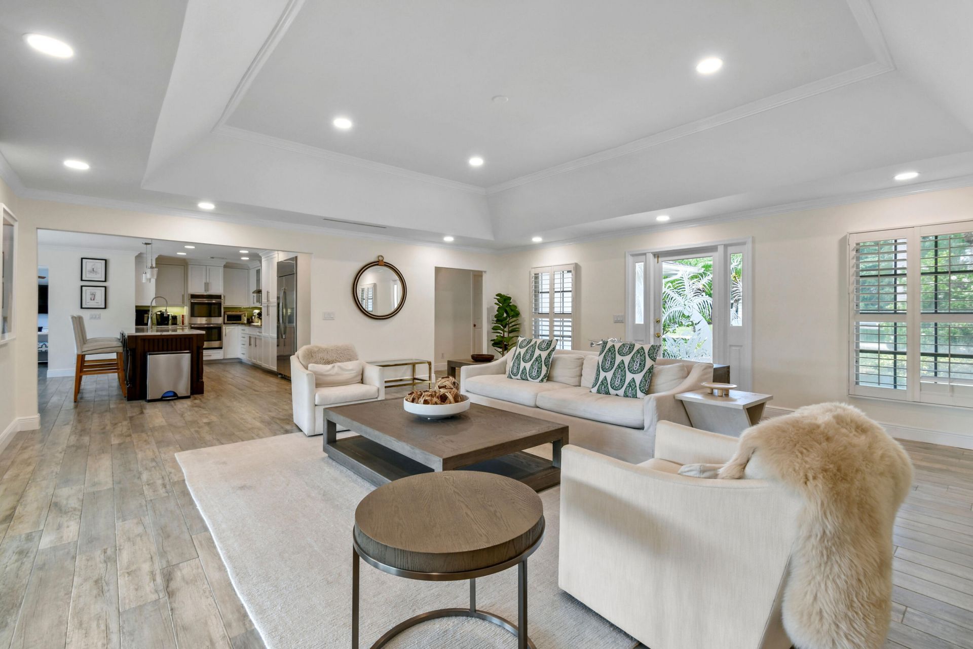 938 Turner Quay, Jupiter, FL 33458 Photo