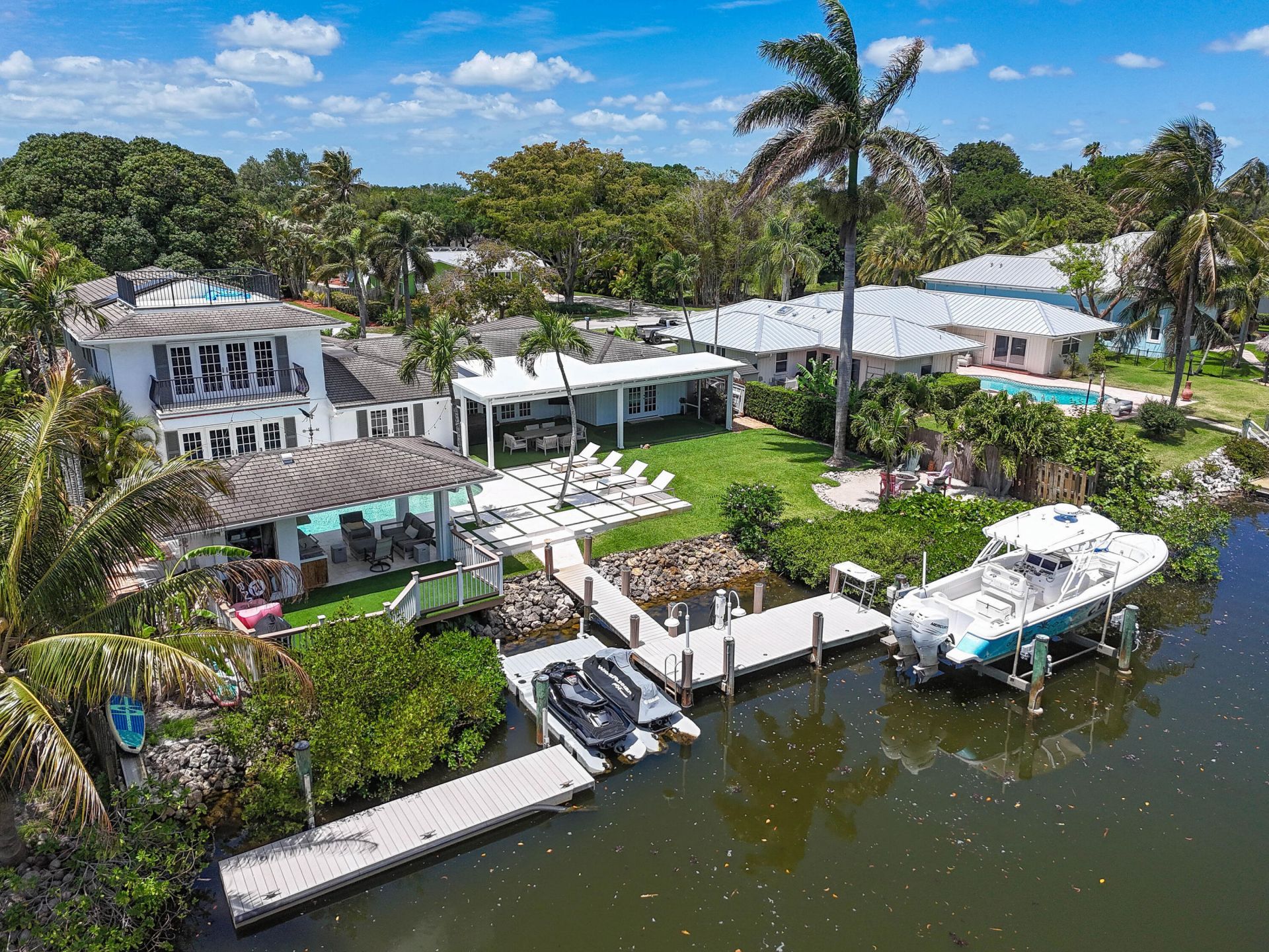 938 Turner Quay, Jupiter, FL 33458 Photo