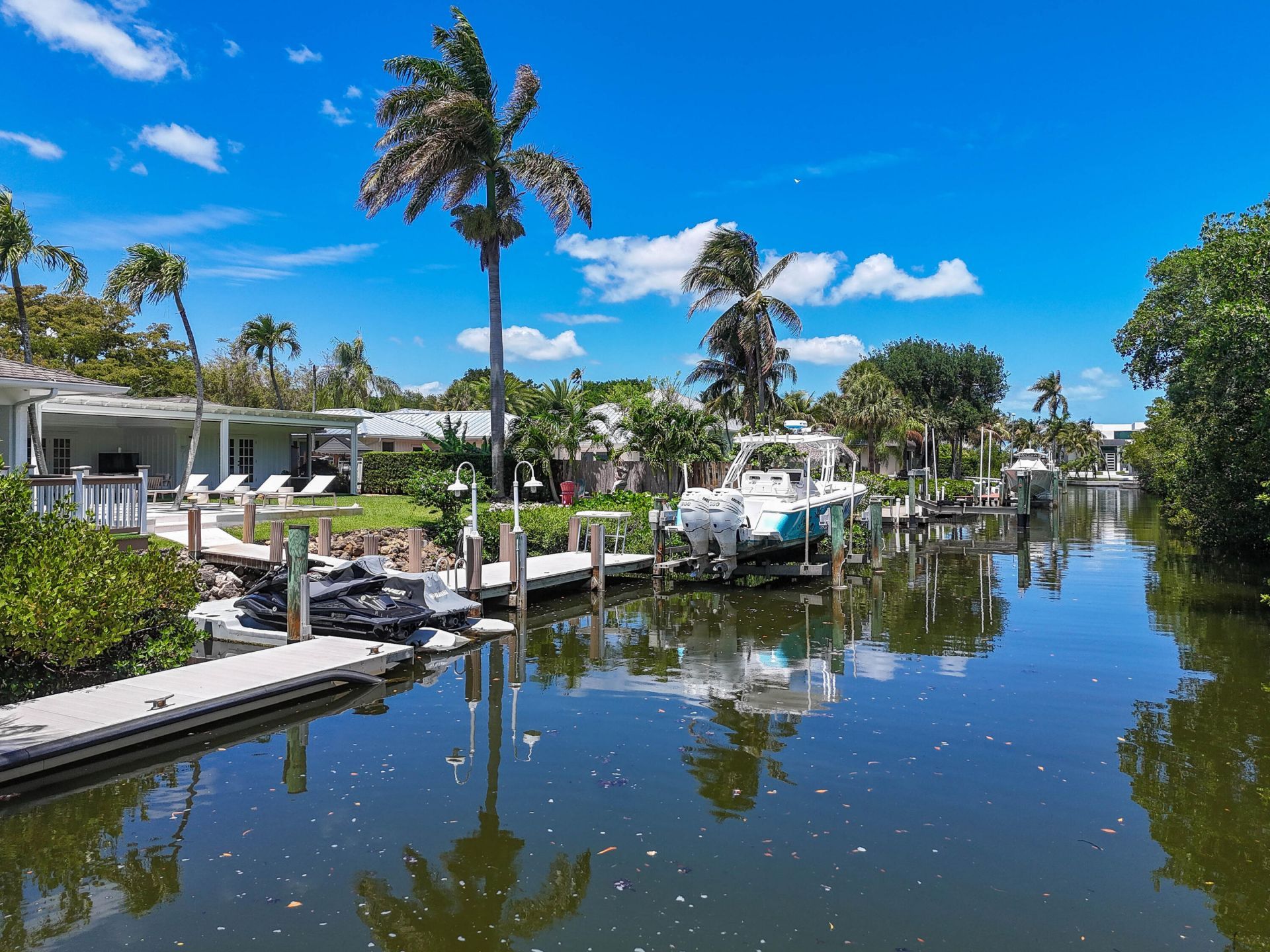 938 Turner Quay, Jupiter, FL 33458 Photo