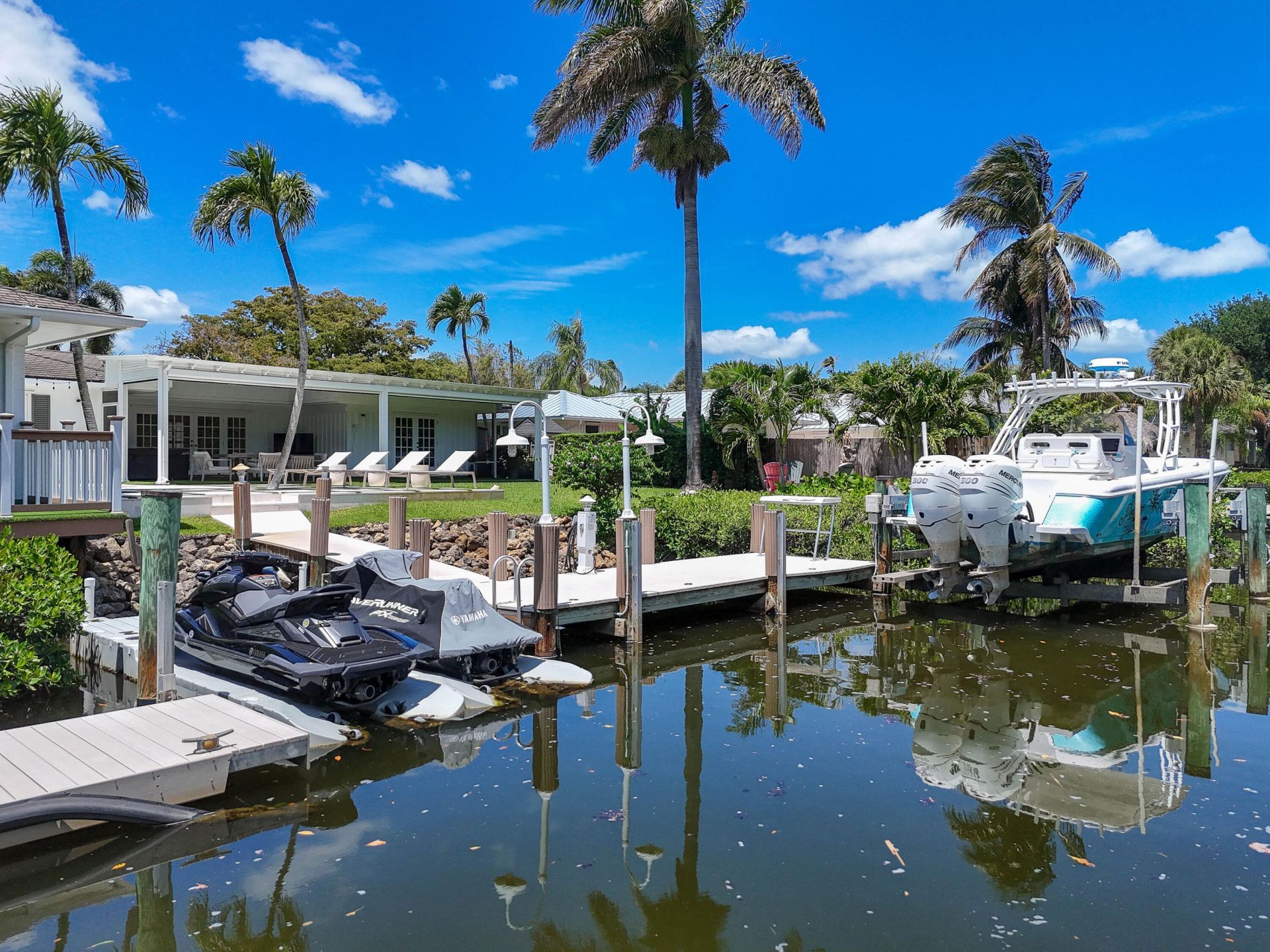 938 Turner Quay, Jupiter, FL 33458 Photo