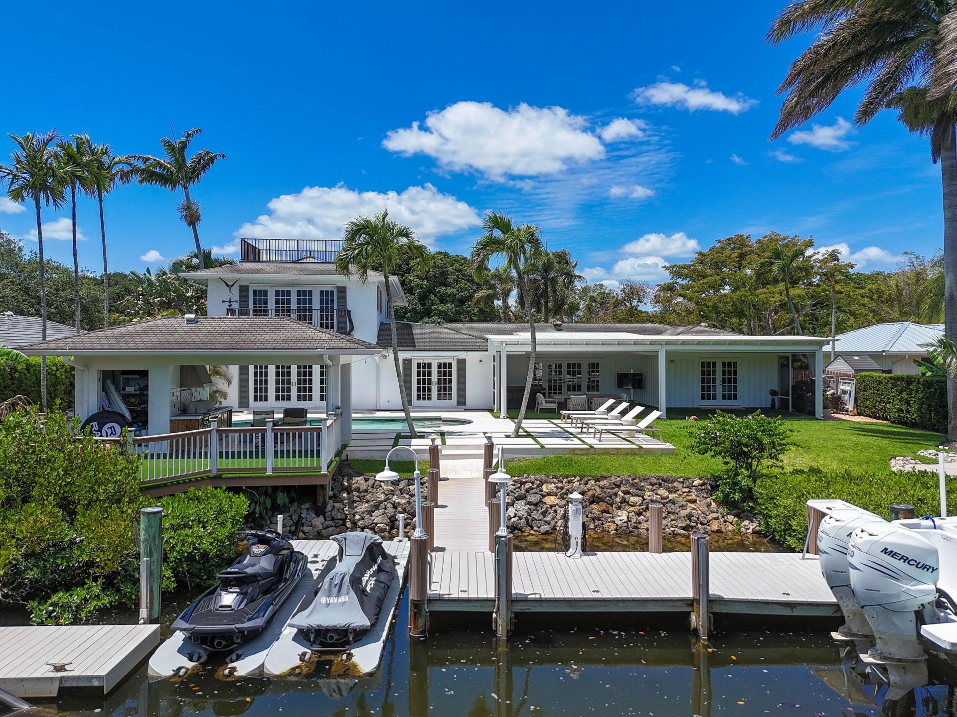 938 Turner Quay, Jupiter, FL 33458 Photo