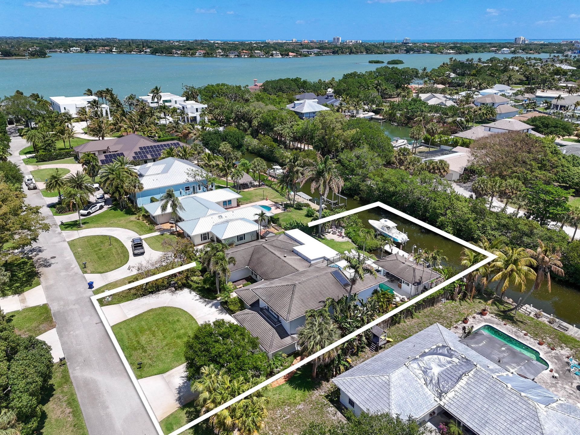 938 Turner Quay, Jupiter, FL 33458 Photo