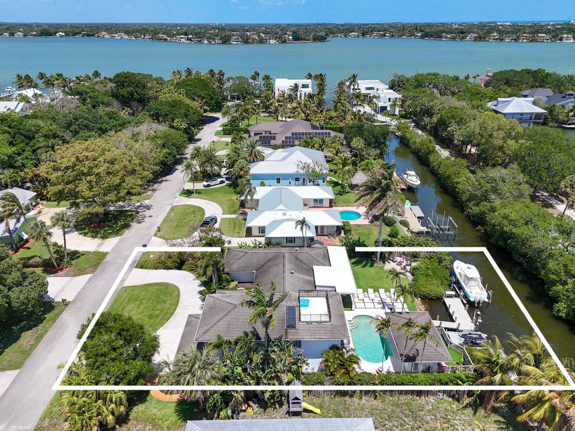 938 Turner Quay, Jupiter, FL 33458 Photo