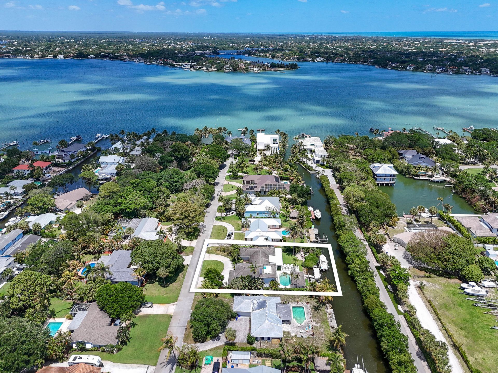 938 Turner Quay, Jupiter, FL 33458 Photo