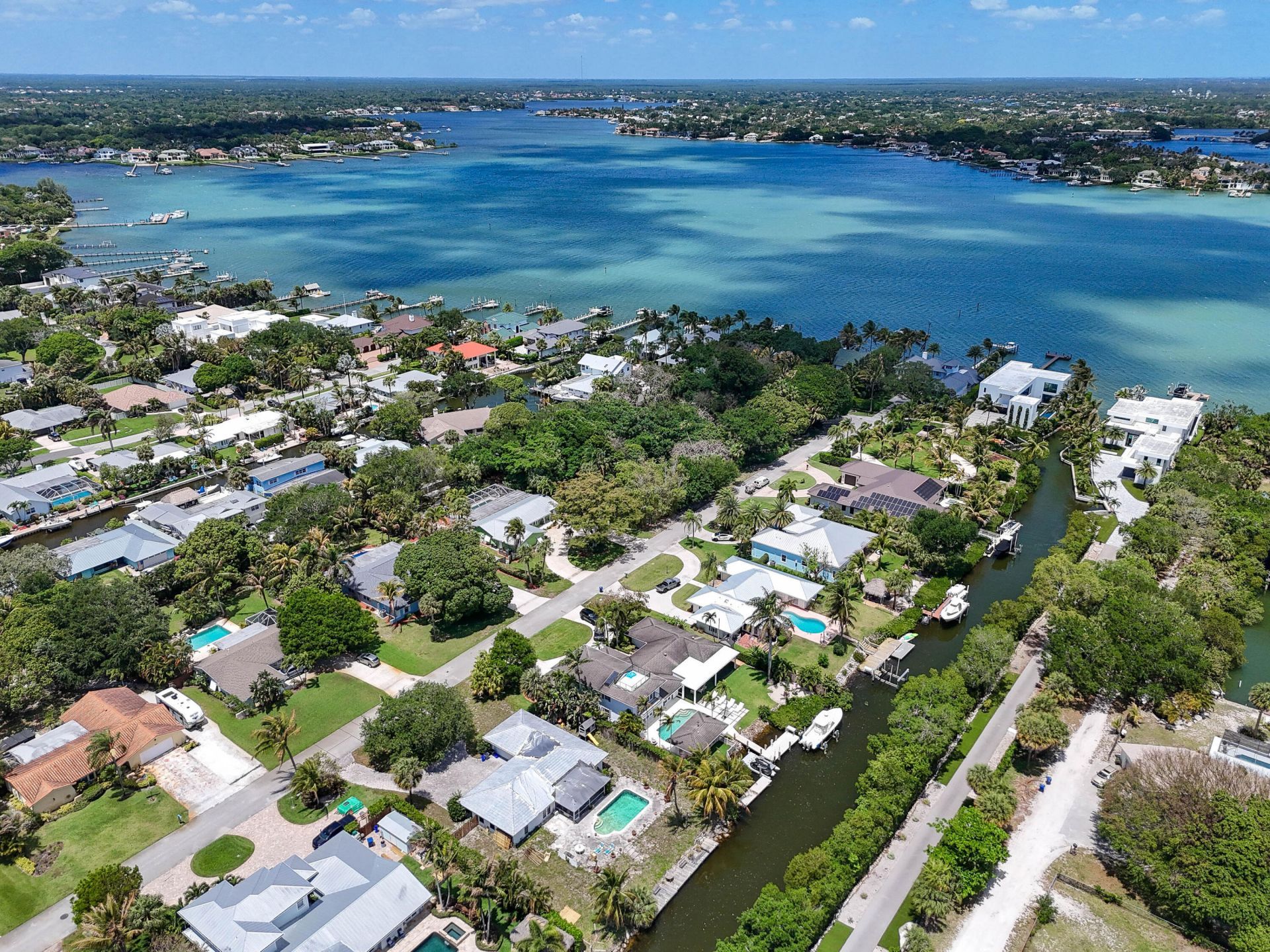 938 Turner Quay, Jupiter, FL 33458 Photo