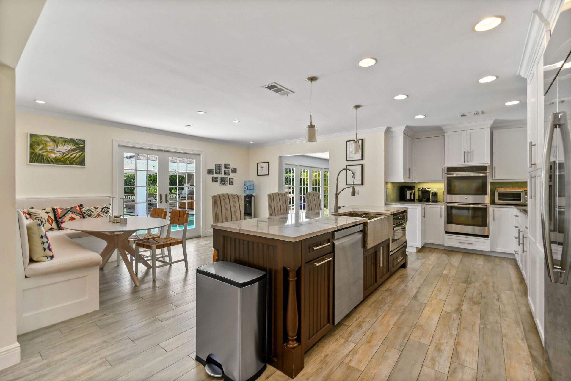 938 Turner Quay, Jupiter, FL 33458 Photo