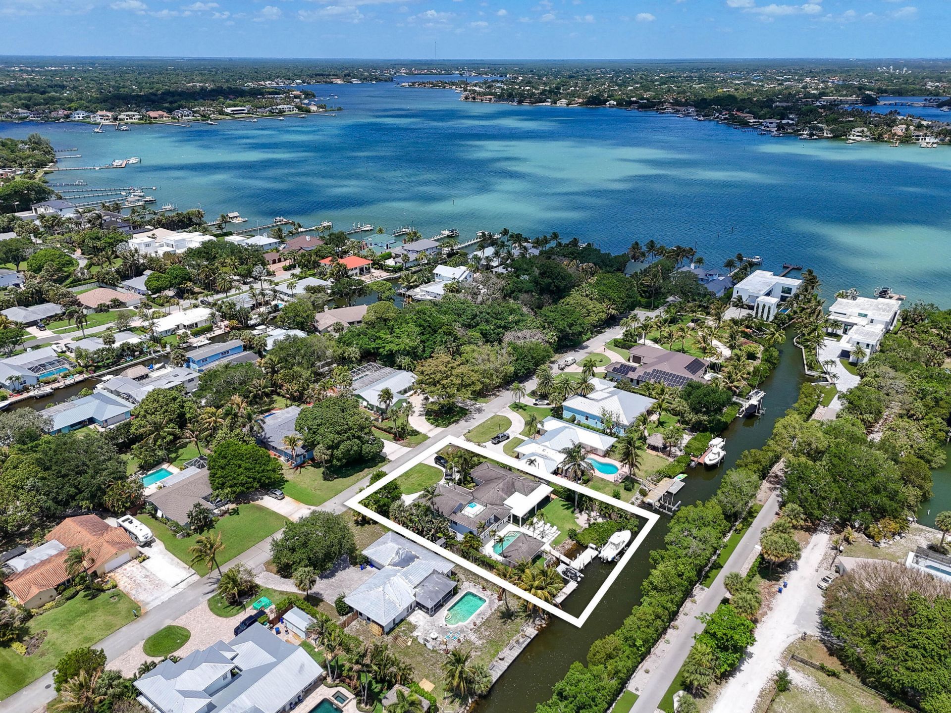 938 Turner Quay, Jupiter, FL 33458 Photo